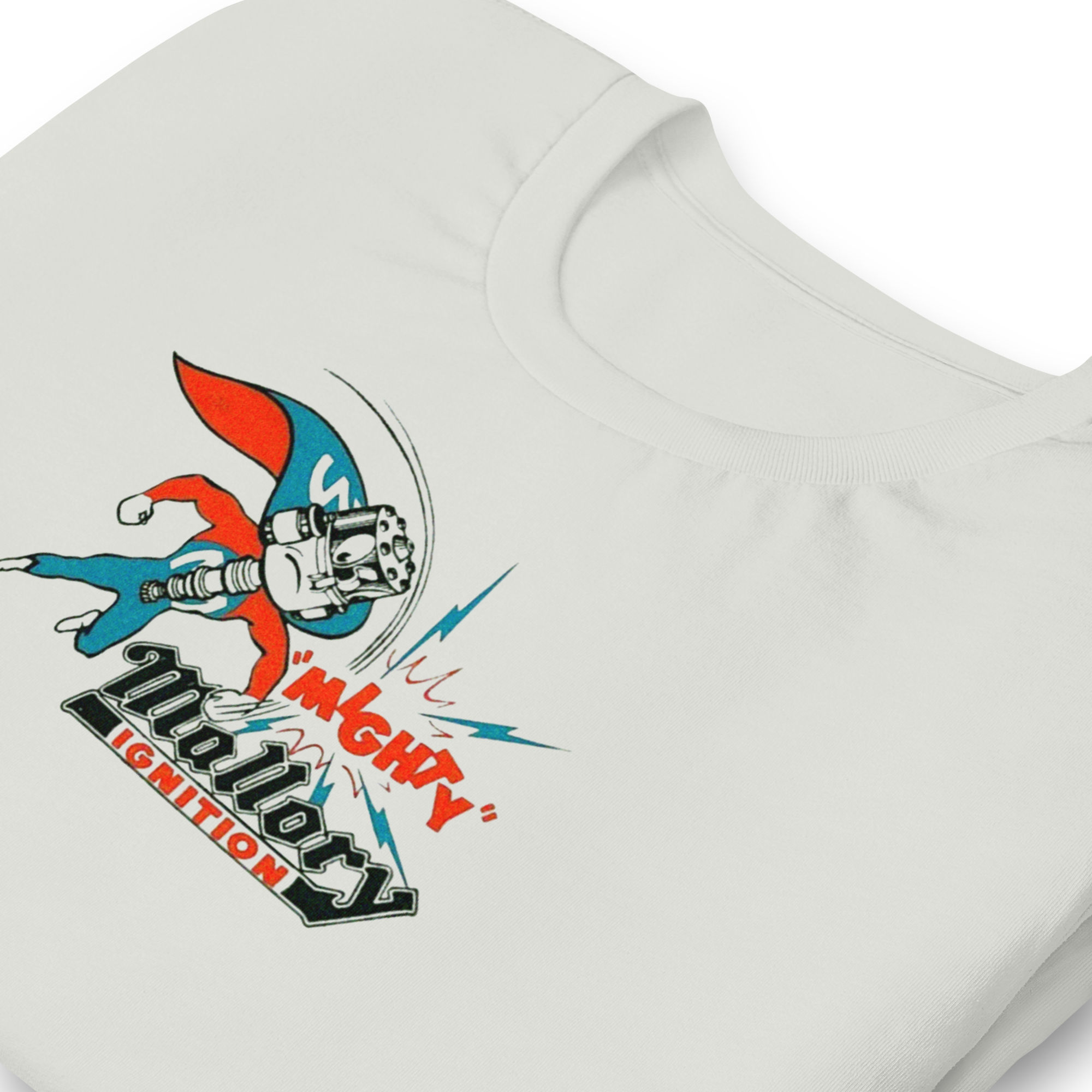unisex-staple-t-shirt-silver-zoomed-in-6855dc580ea0b.png
