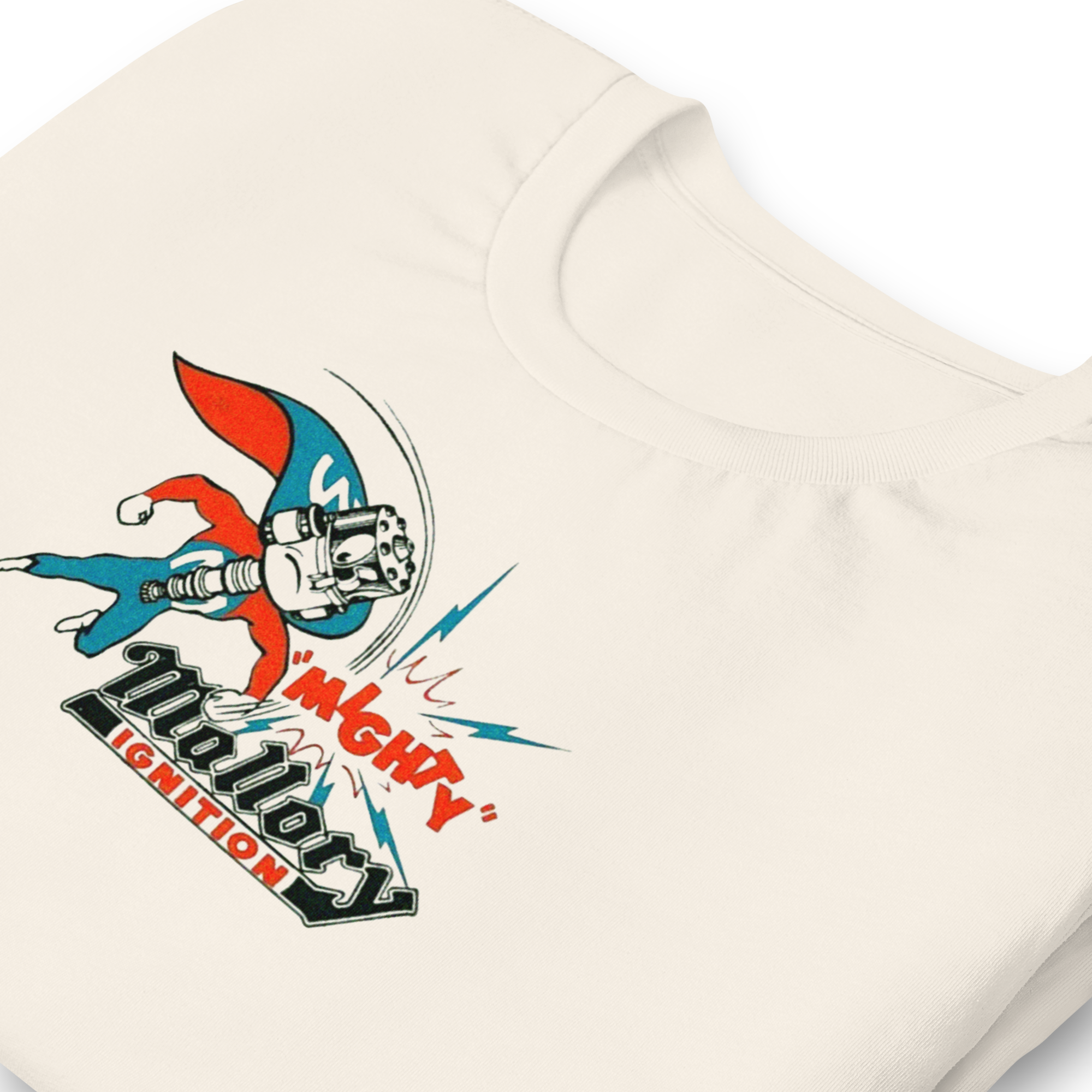 unisex-staple-t-shirt-vintage-white-zoomed-in-6855dc58182fe.png