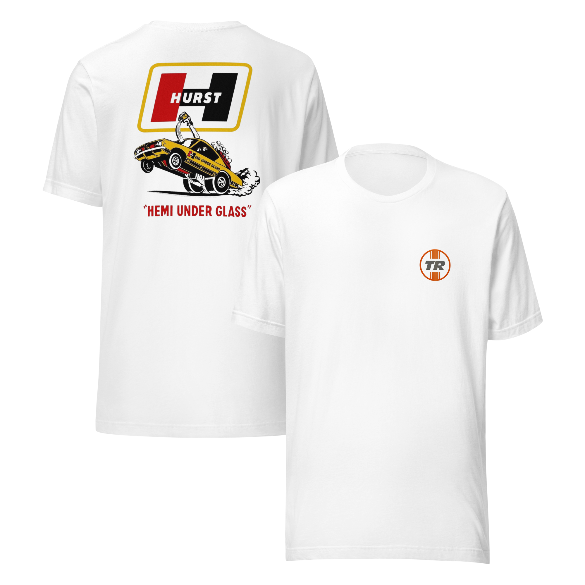 unisex-staple-t-shirt-white-front-and-back-6855ecd9a6112.png