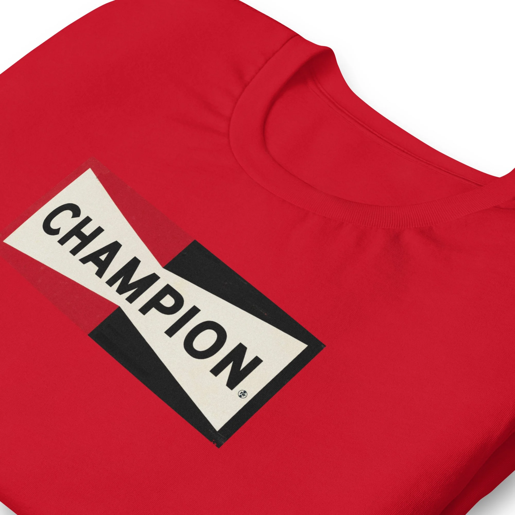 unisex-staple-t-shirt-red-zoomed-in-68e4f11177597.jpg