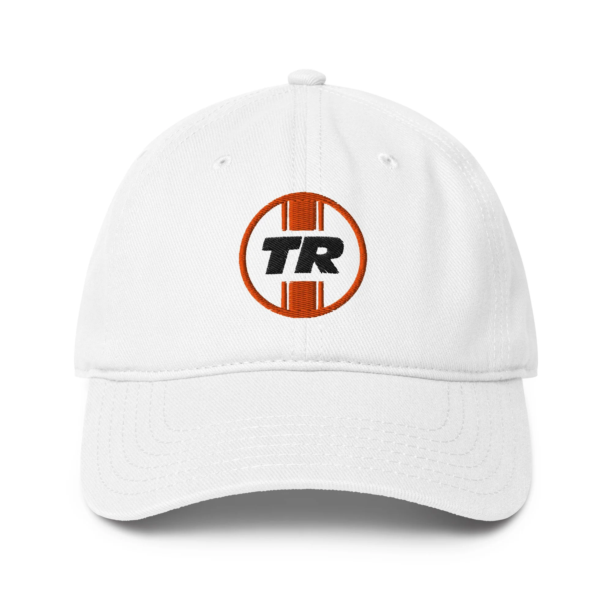 low-profile-baseball-cap-white-front-68f8e00c1b3e7.jpg