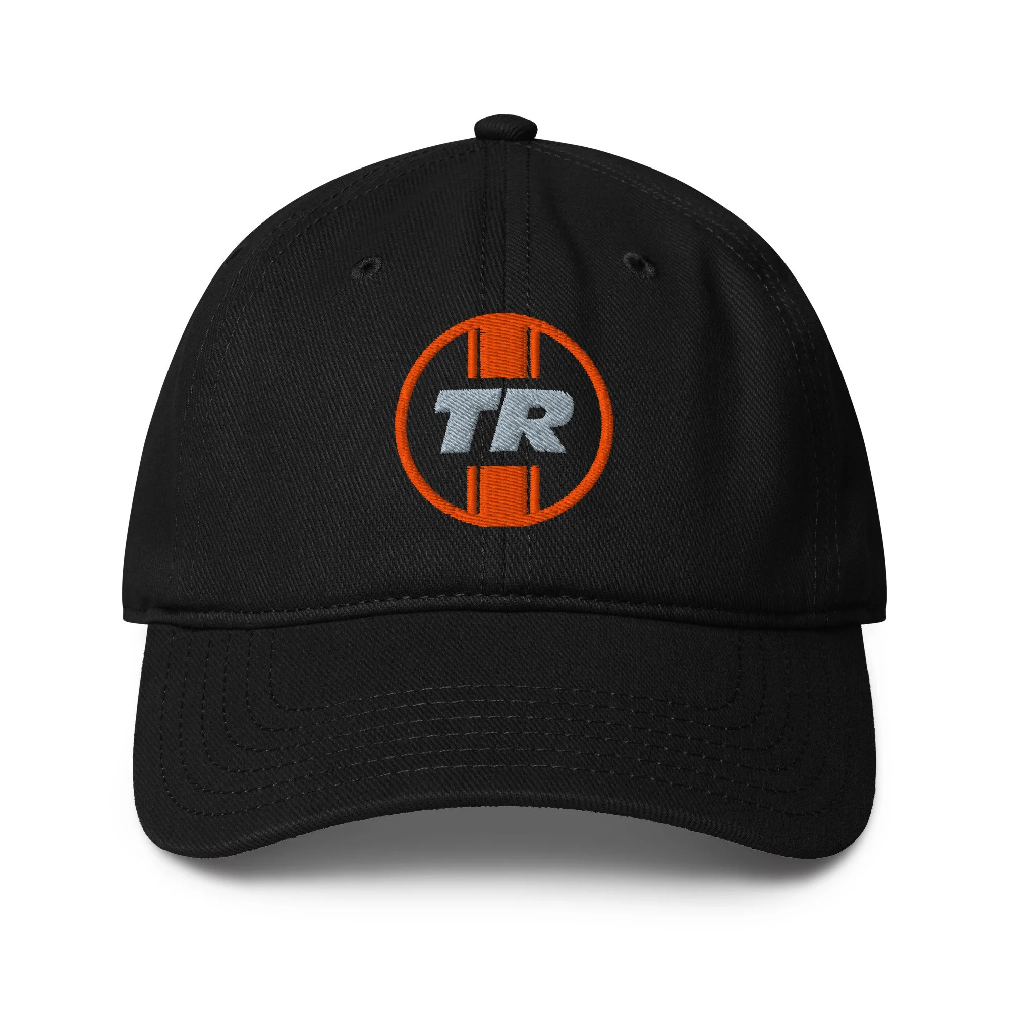 low-profile-baseball-cap-black-front-68f96e681cefc.jpg