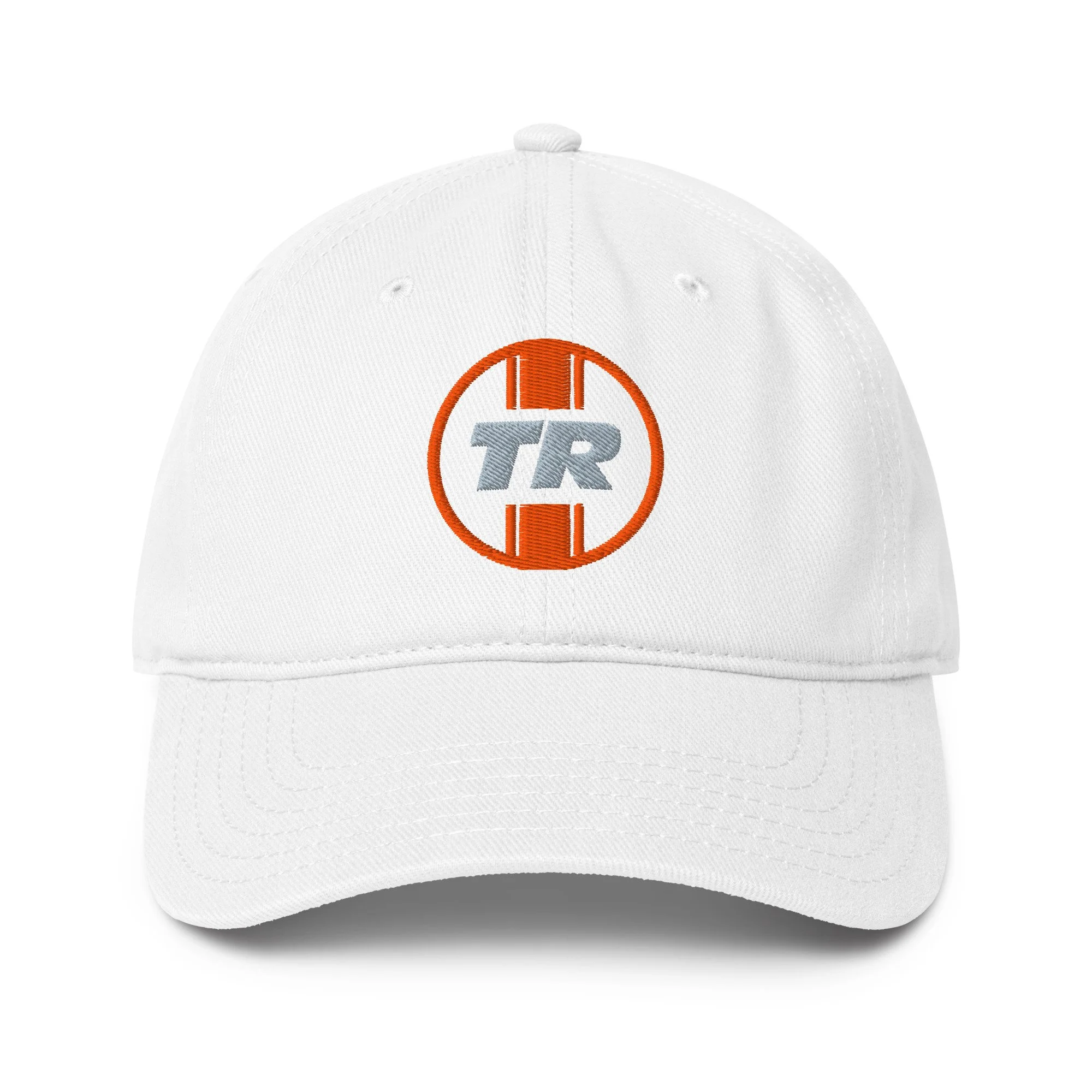 low-profile-baseball-cap-white-front-68f96e681d064.jpg