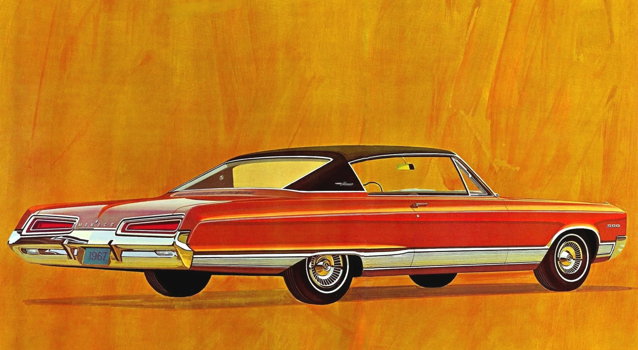 1967-red-dodge-monaco-500-2door-print-ad.jpg