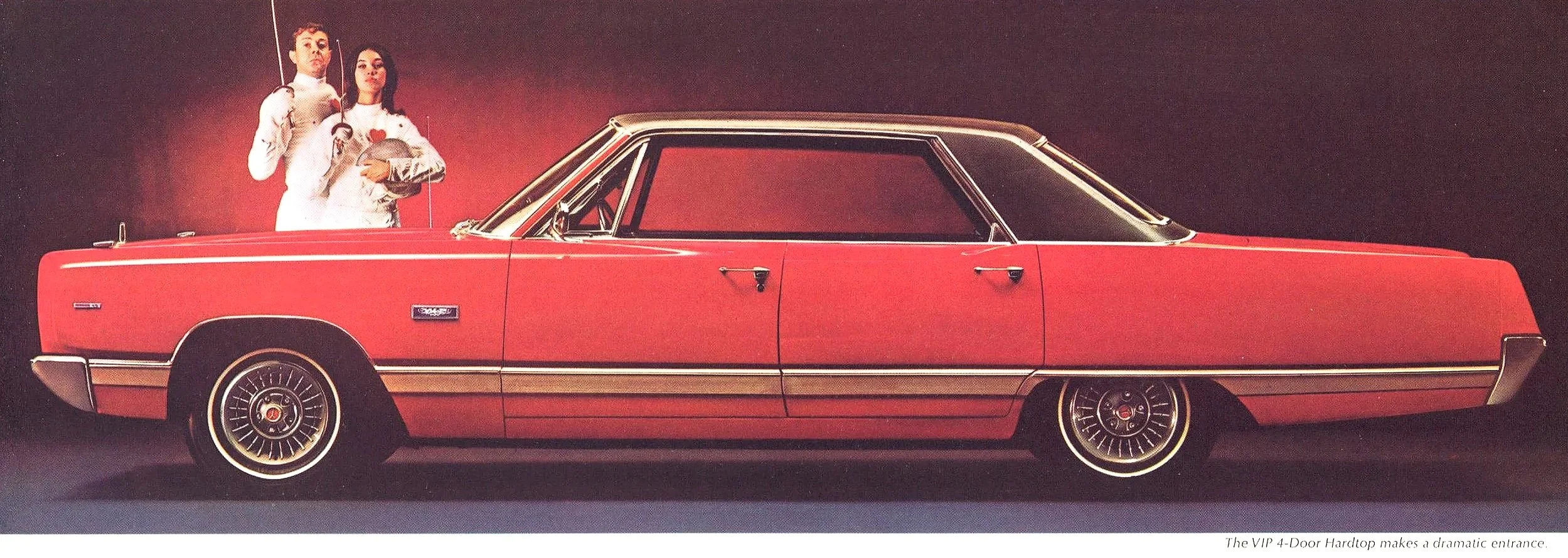 1967-red-plymouth-vip-4door-hardtop.jpg
