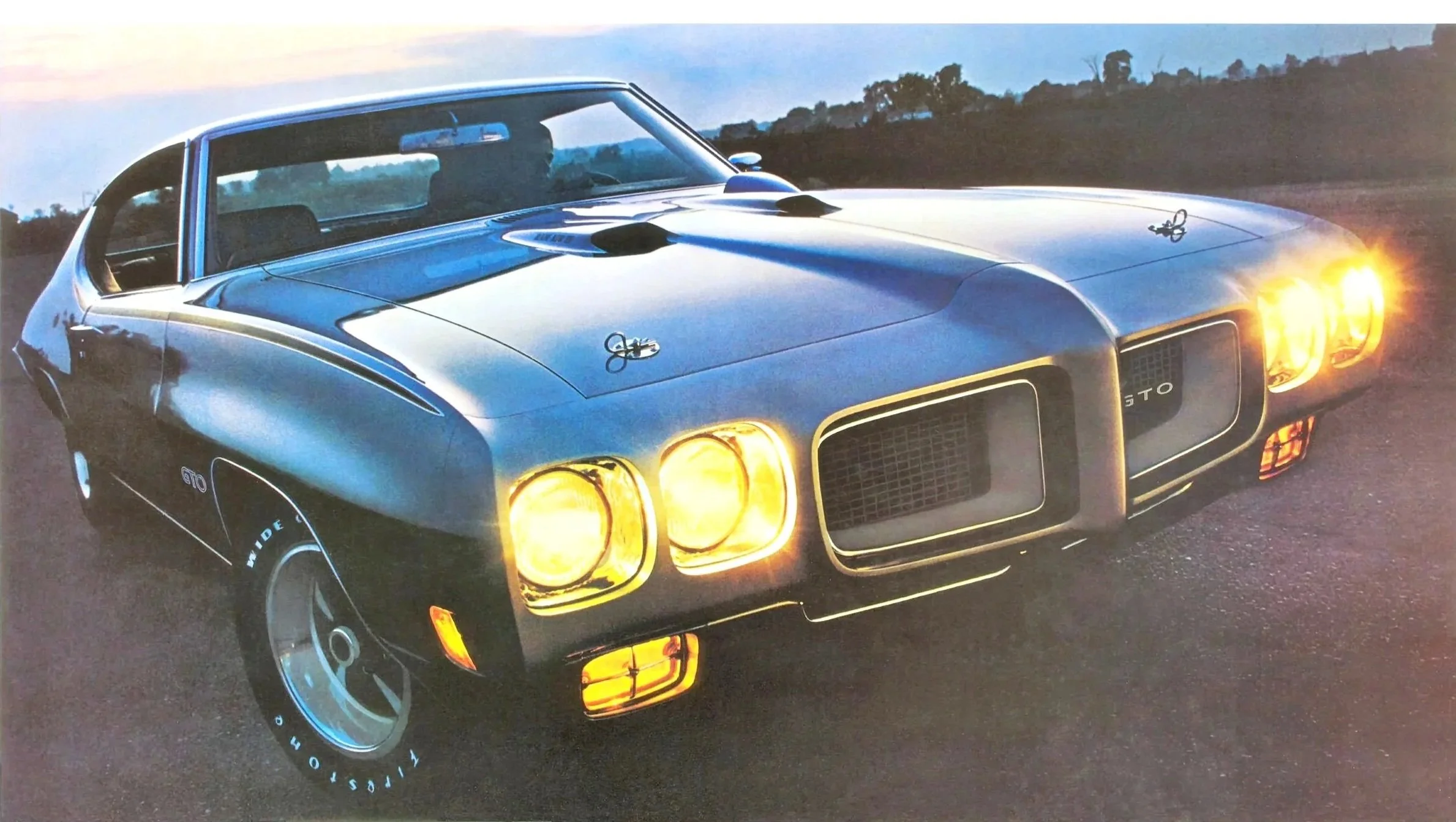 1970-blue-pontiac-gto-hardtop-print-ad.jpg