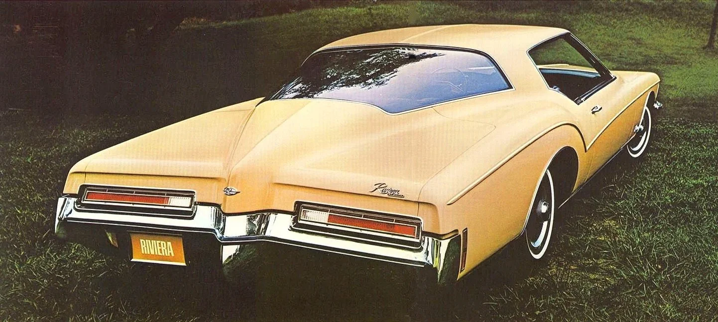 1972-cream-buick-rivier-print-ad.jpg