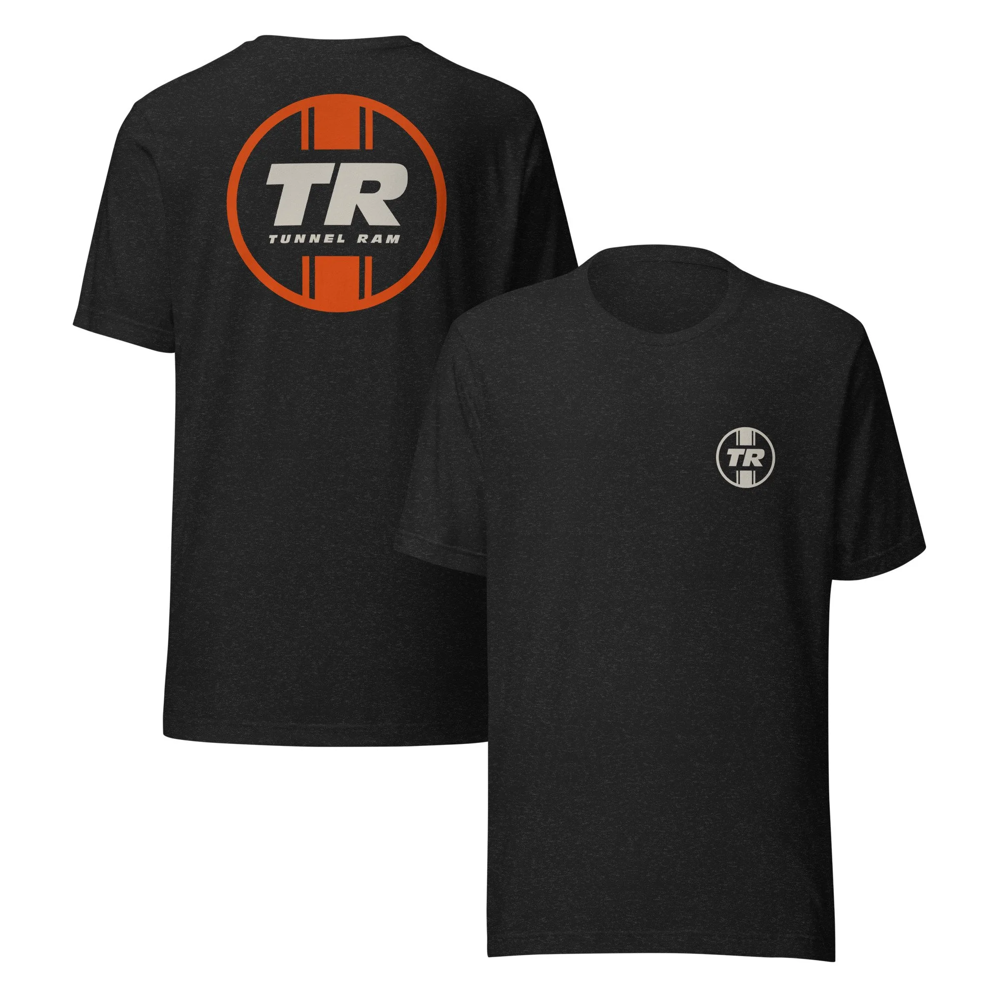 unisex-staple-t-shirt-black-heather-front-and-back-691e5e1e2c4a9.jpg