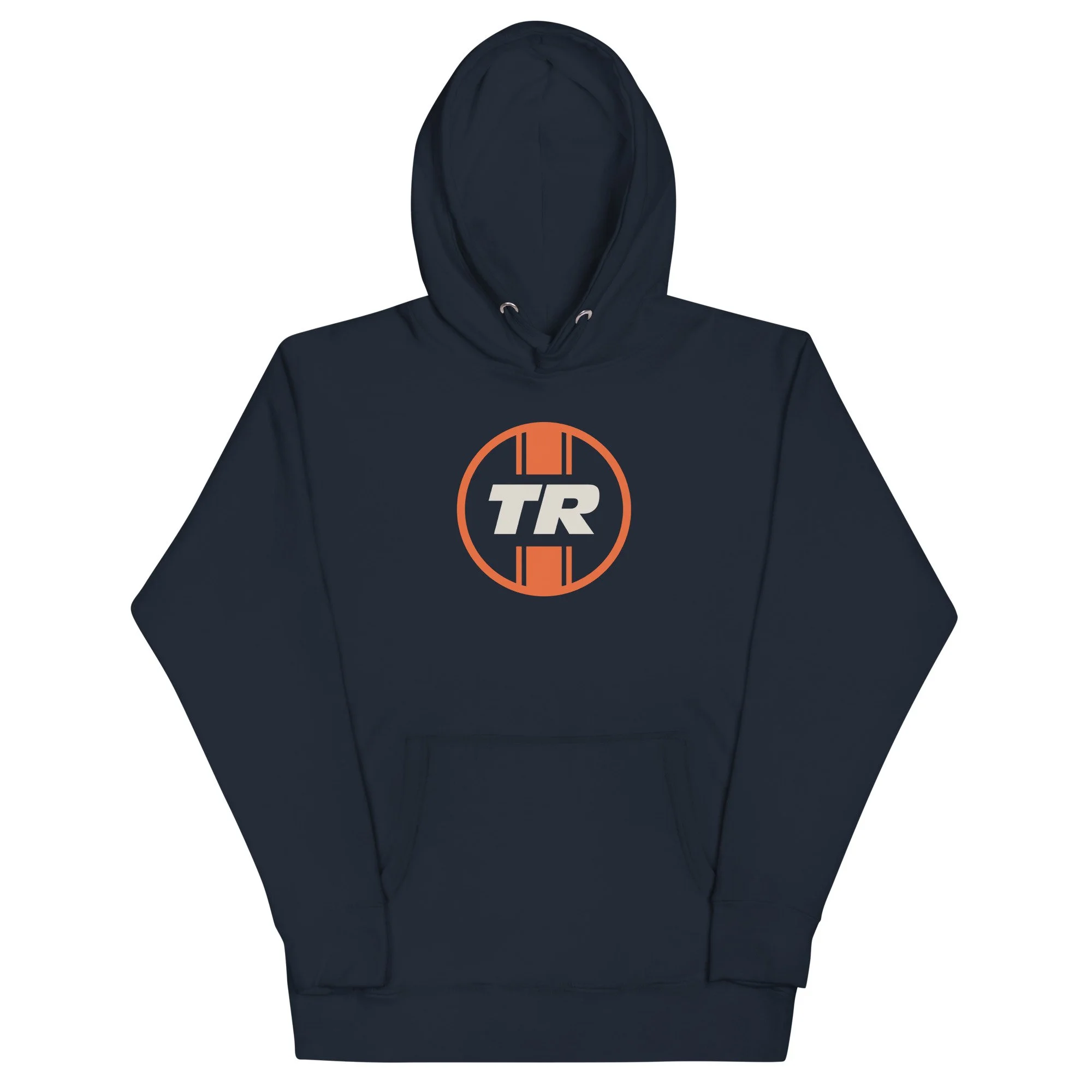 cotton-heritage-m2580-i-unisex-premium-pullover-hoodie-navy-blazer-front-693a2c17d9475.jpg