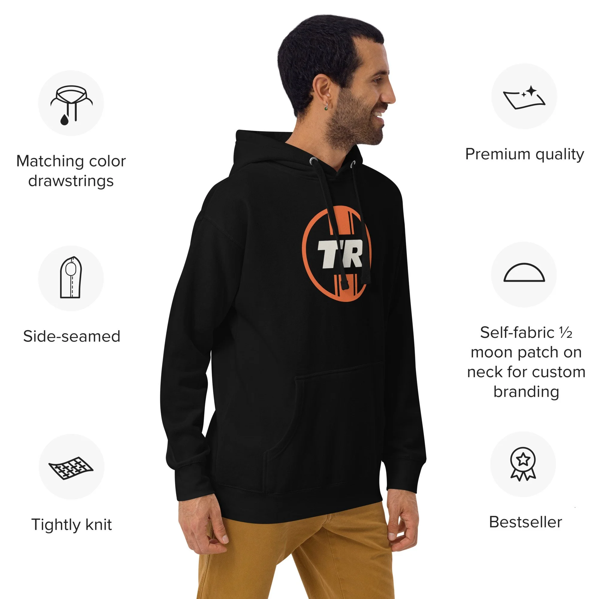 cotton-heritage-m2580-i-unisex-premium-pullover-hoodie-black-right-front-693a2c17dce86.jpg