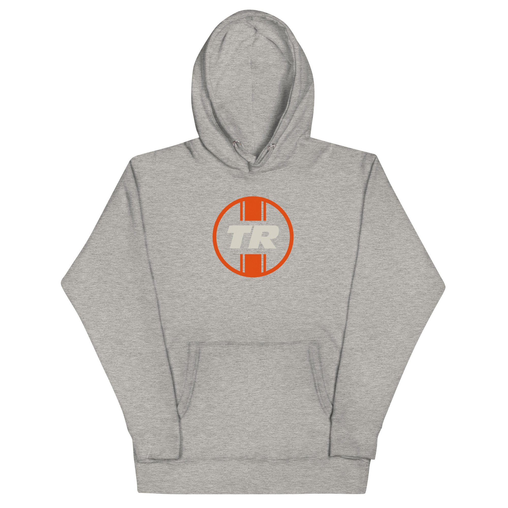 cotton-heritage-m2580-i-unisex-premium-pullover-hoodie-carbon-grey-front-693a2c17e036e.jpg