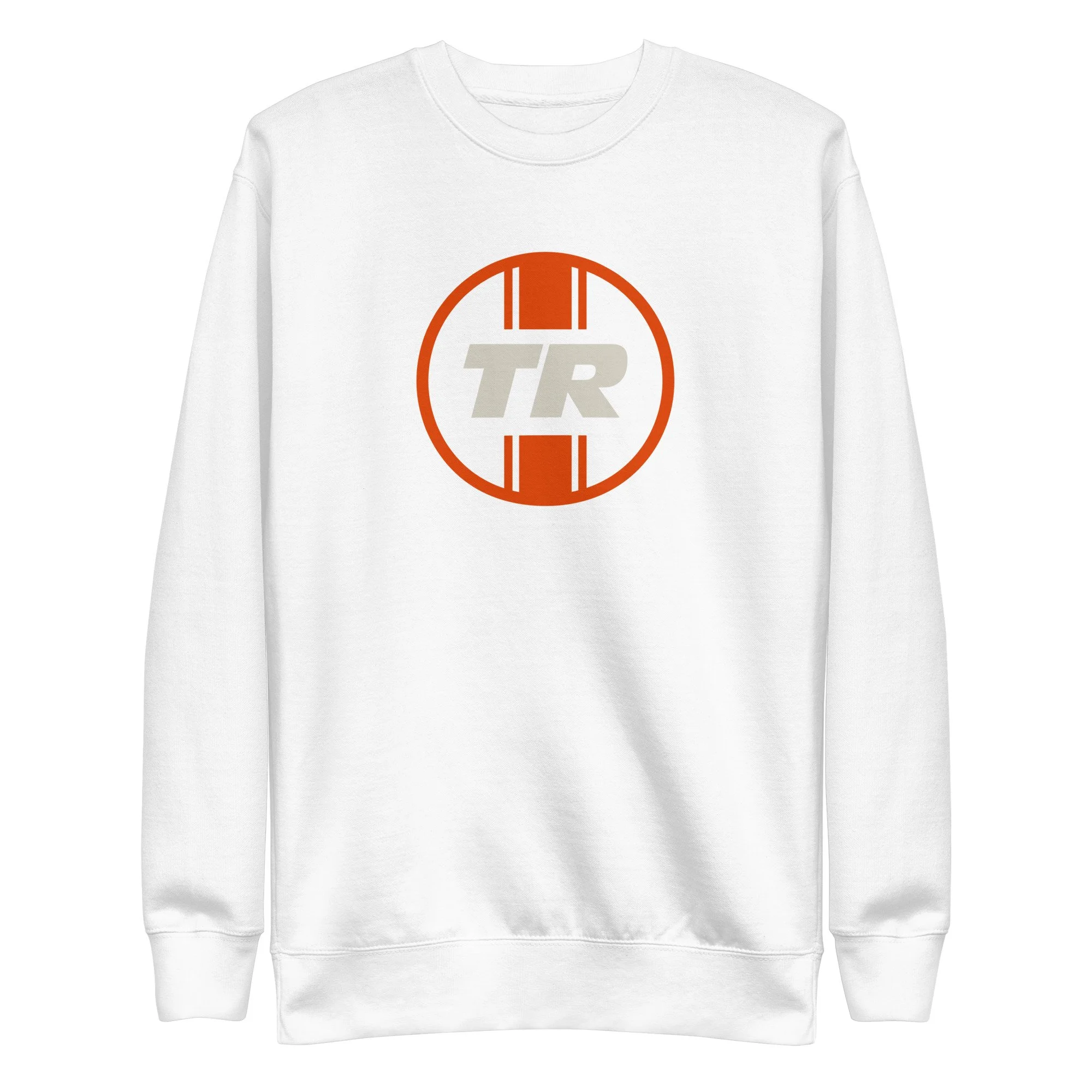 unisex-premium-sweatshirt-white-front-693a2d01853d7.jpg