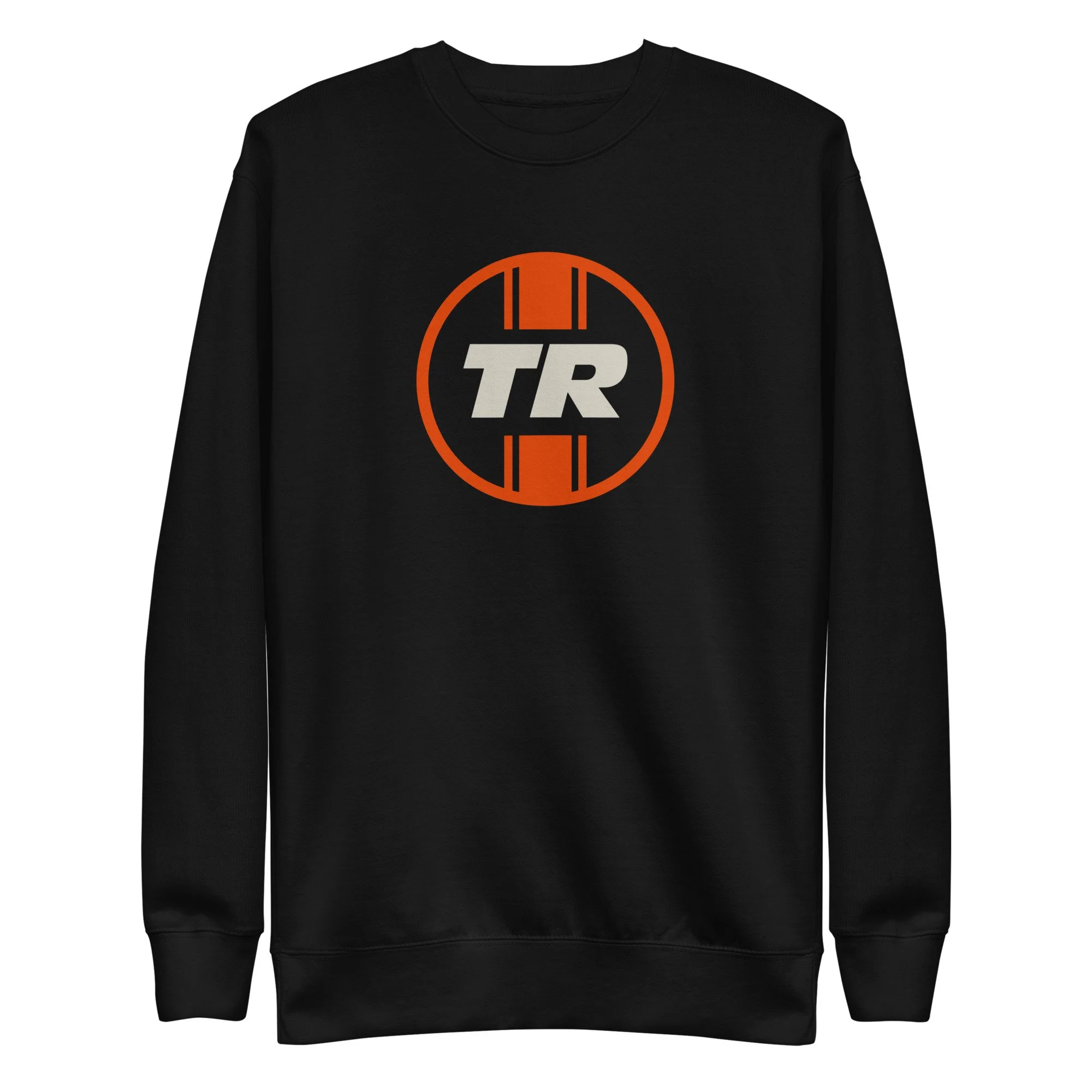 unisex-premium-sweatshirt-black-front-693a2d018aab6.jpg