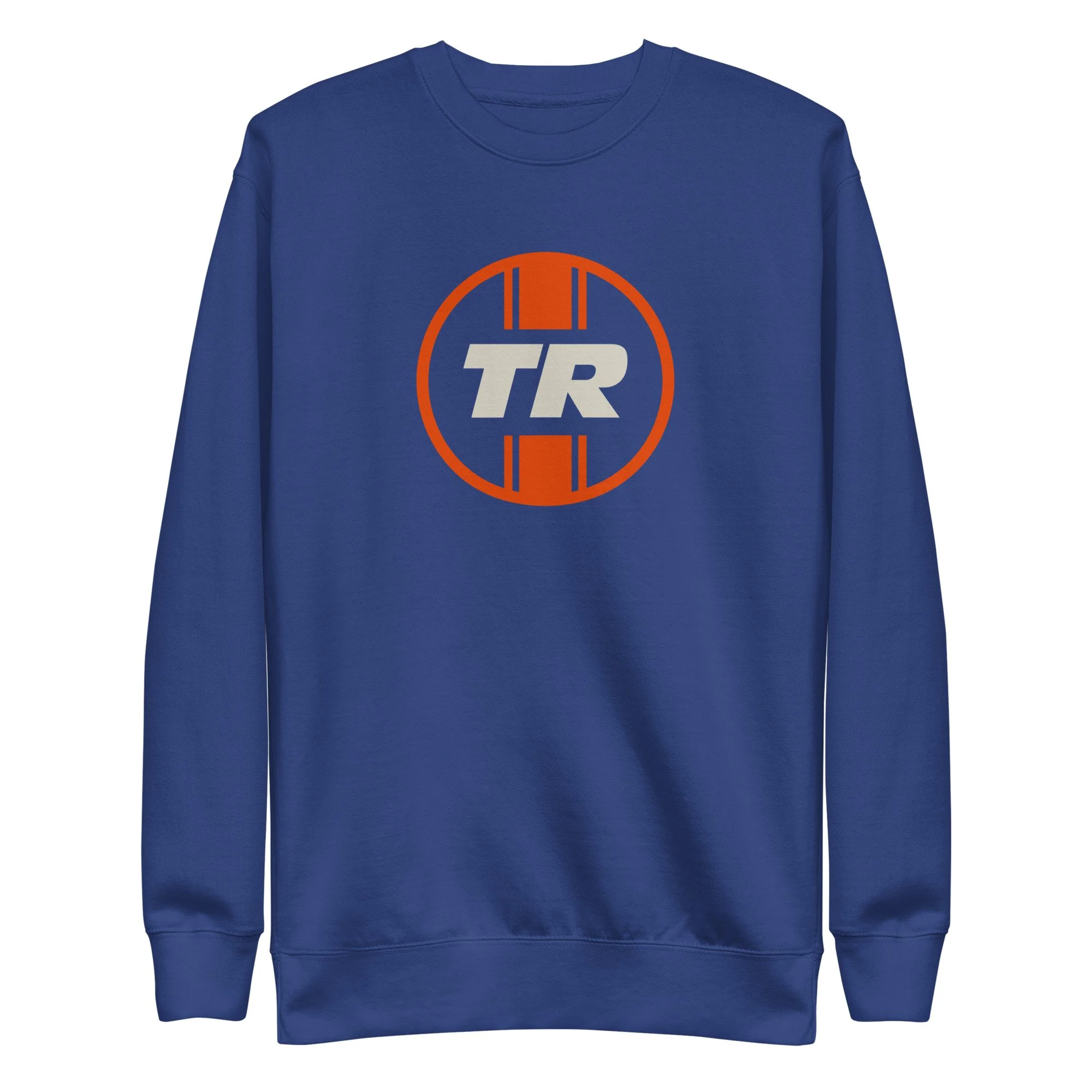 unisex-premium-sweatshirt-team-royal-front-693a2d018bee0.jpg