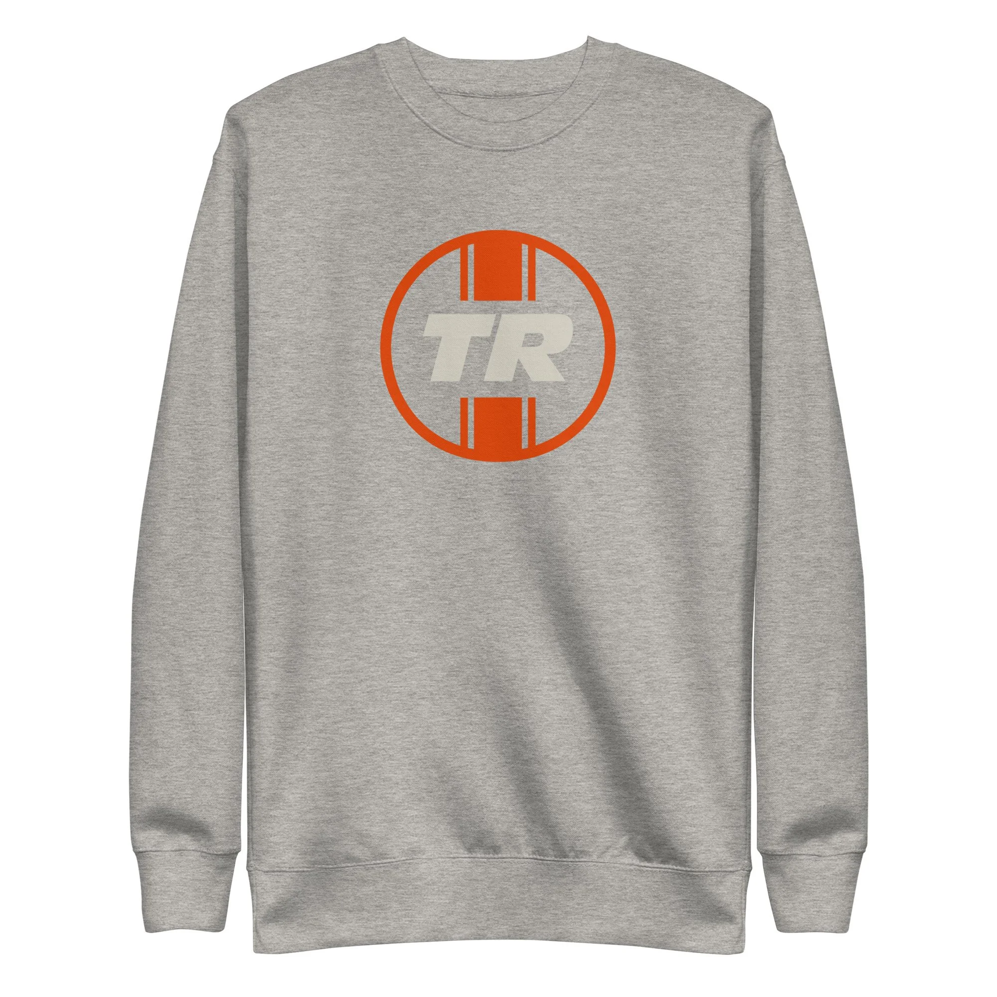 unisex-premium-sweatshirt-carbon-grey-front-693a2d018d7ab.jpg