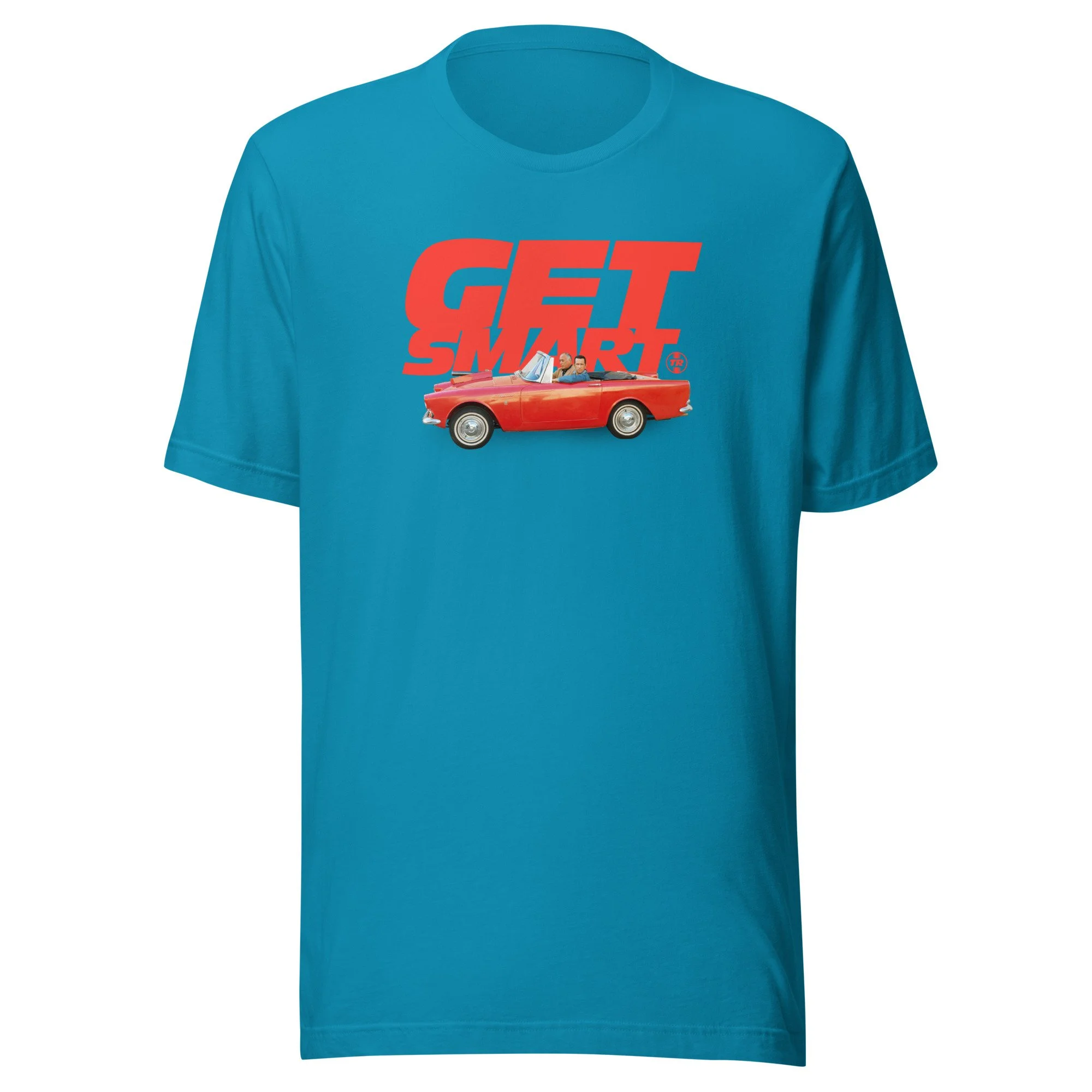 unisex-staple-t-shirt-aqua-front-69913a5661fcf.jpg