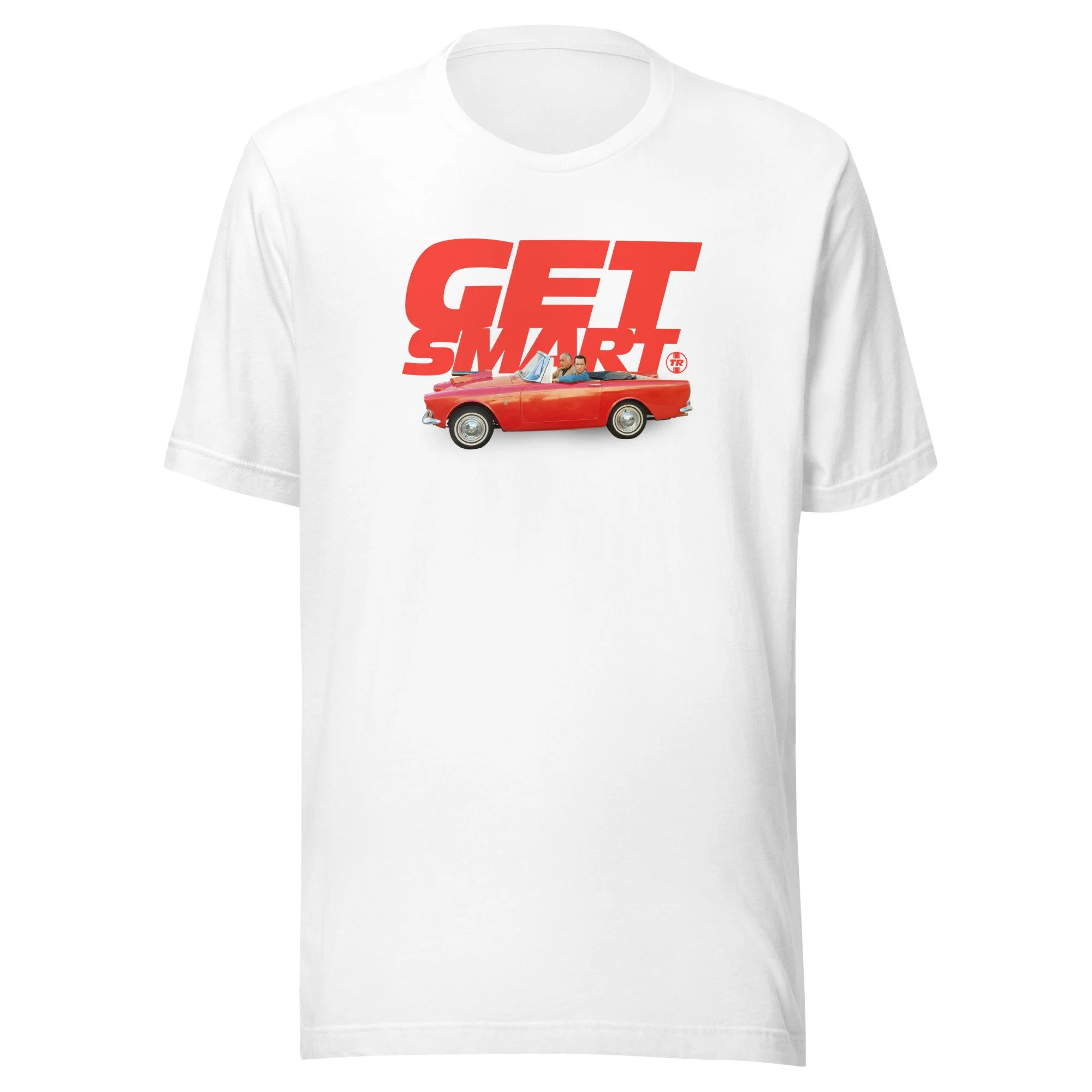 unisex-staple-t-shirt-white-front-69913a567115d.jpg