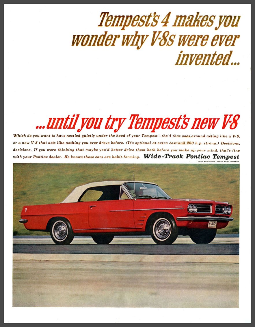 63-pontiac-tempest-v8-print-ad.jpg