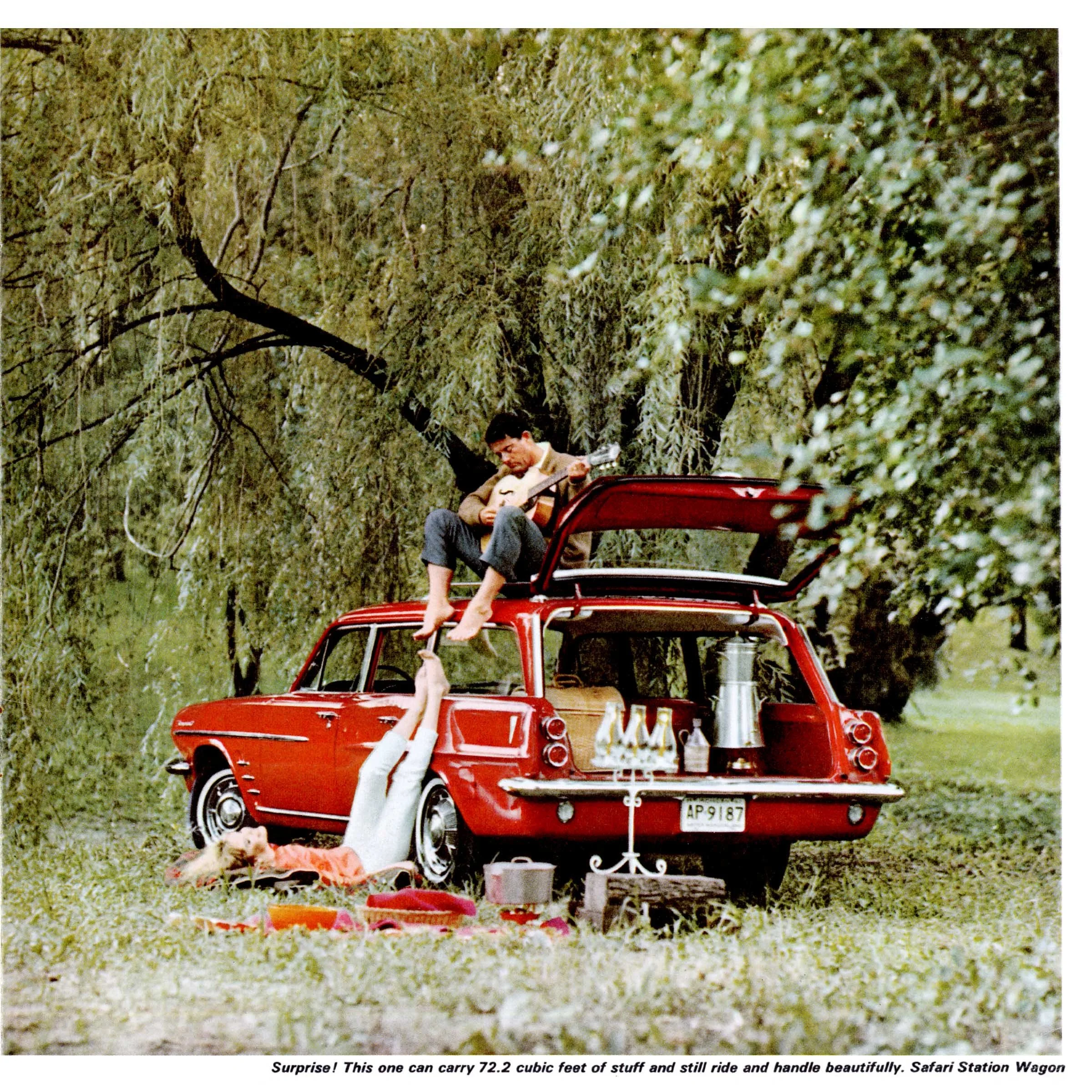 1963-red-pontiac-tempest-wagon-print-ad.jpg
