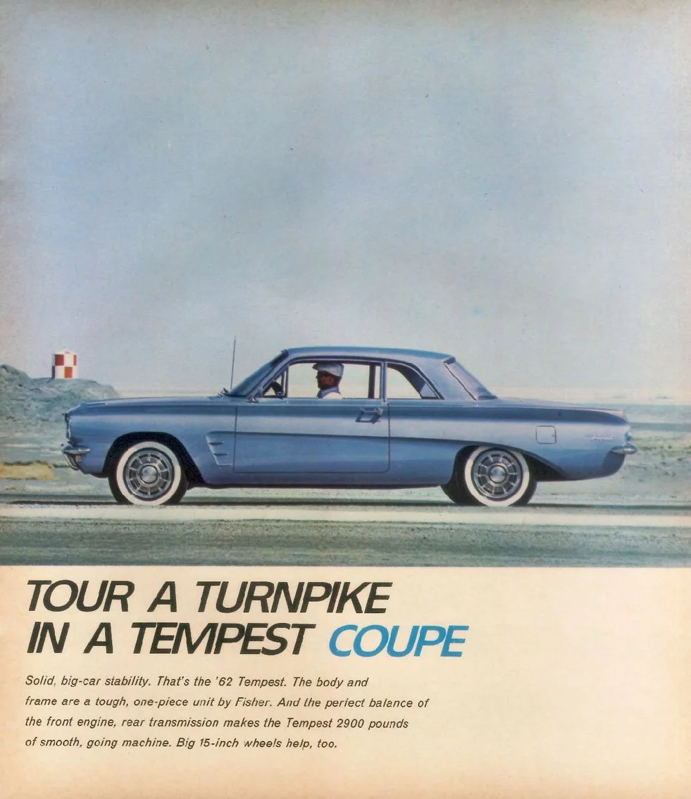 1962-blue-pontiac-tempest-coupe-print-ad.jpg