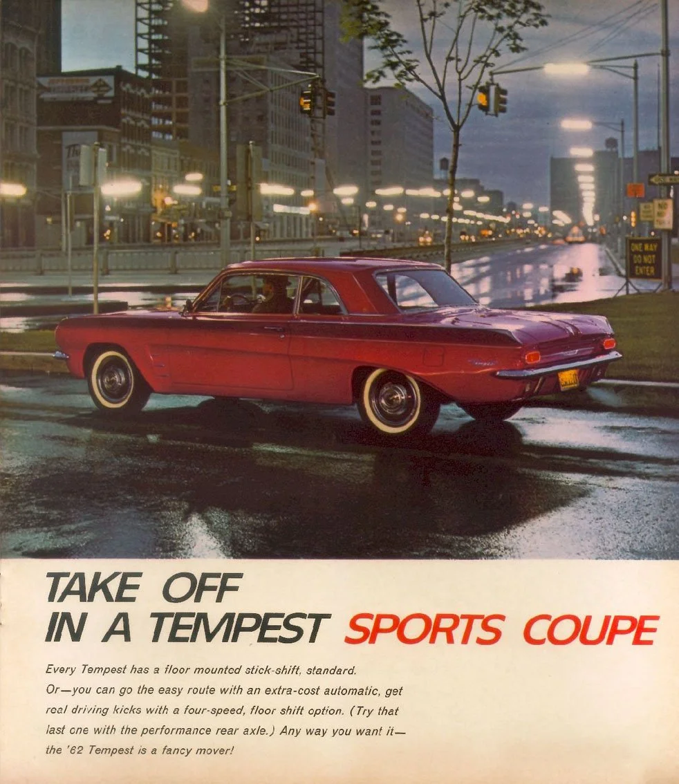1962-red-pontiac-tempest-sports-coupe-print-ad.jpg