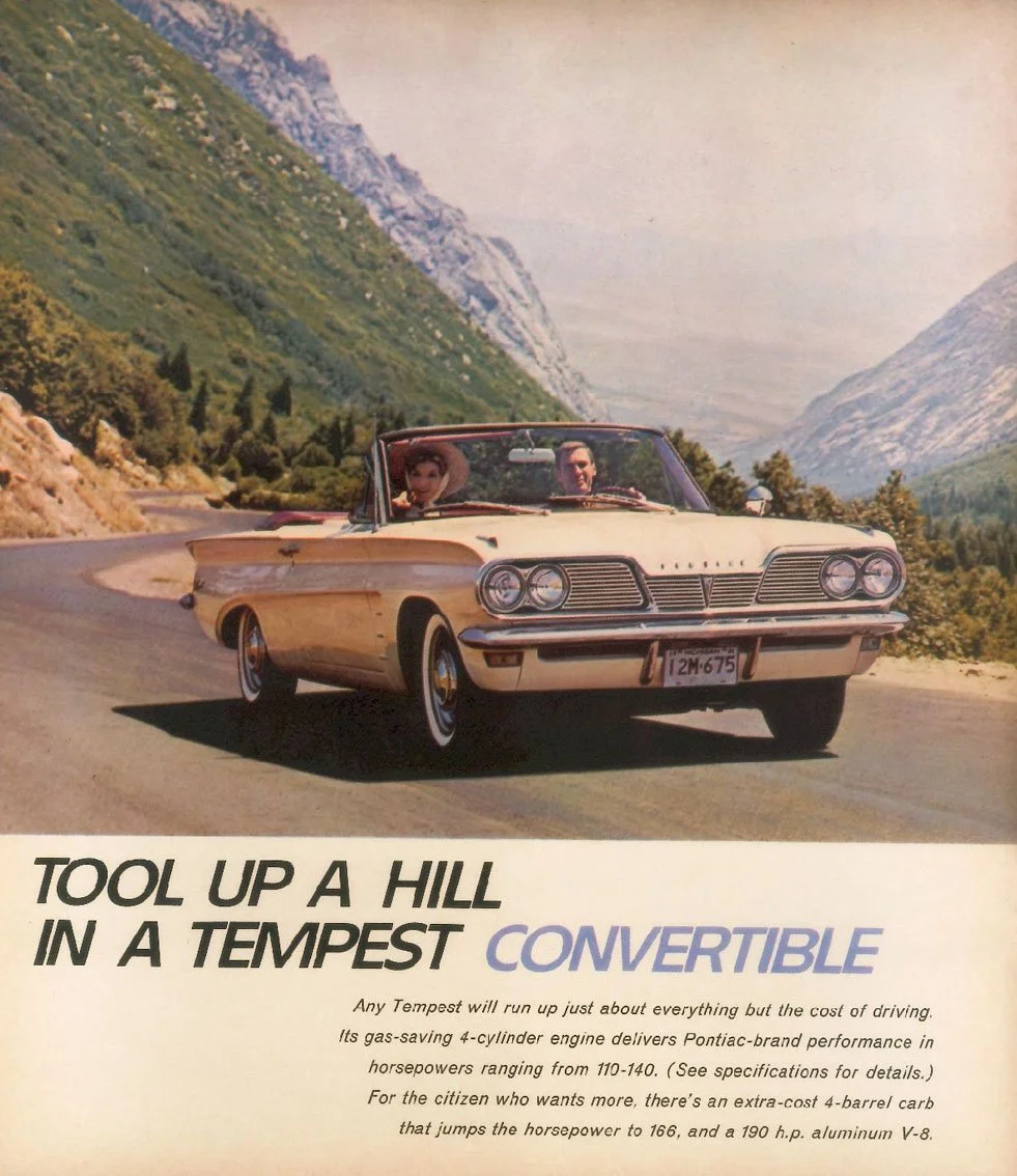 1962-white-pontiac-tempest-convertible-print-ad.jpg