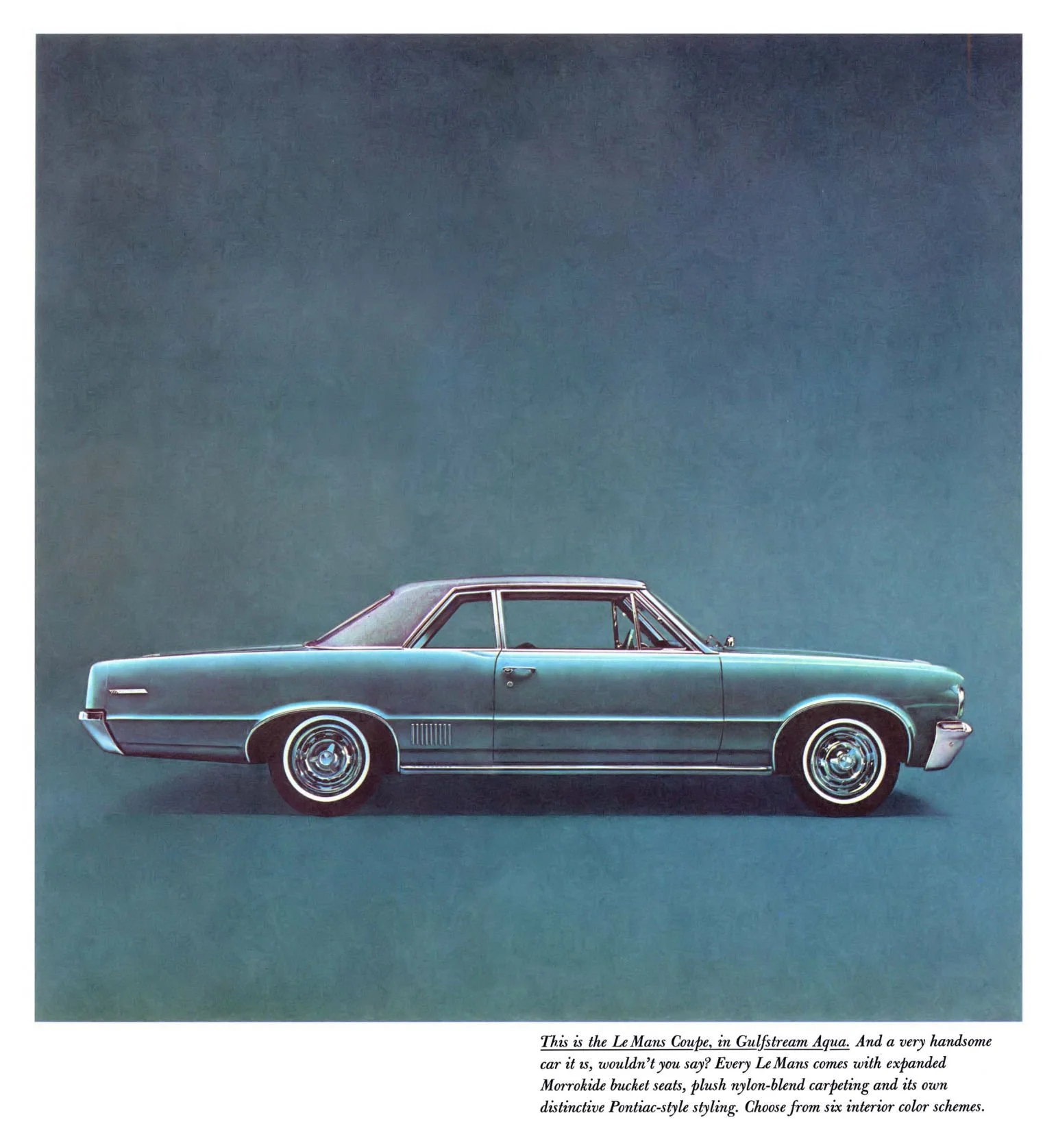 1964-blue-pontiac-tempest-deluxe-print-ad.jpg