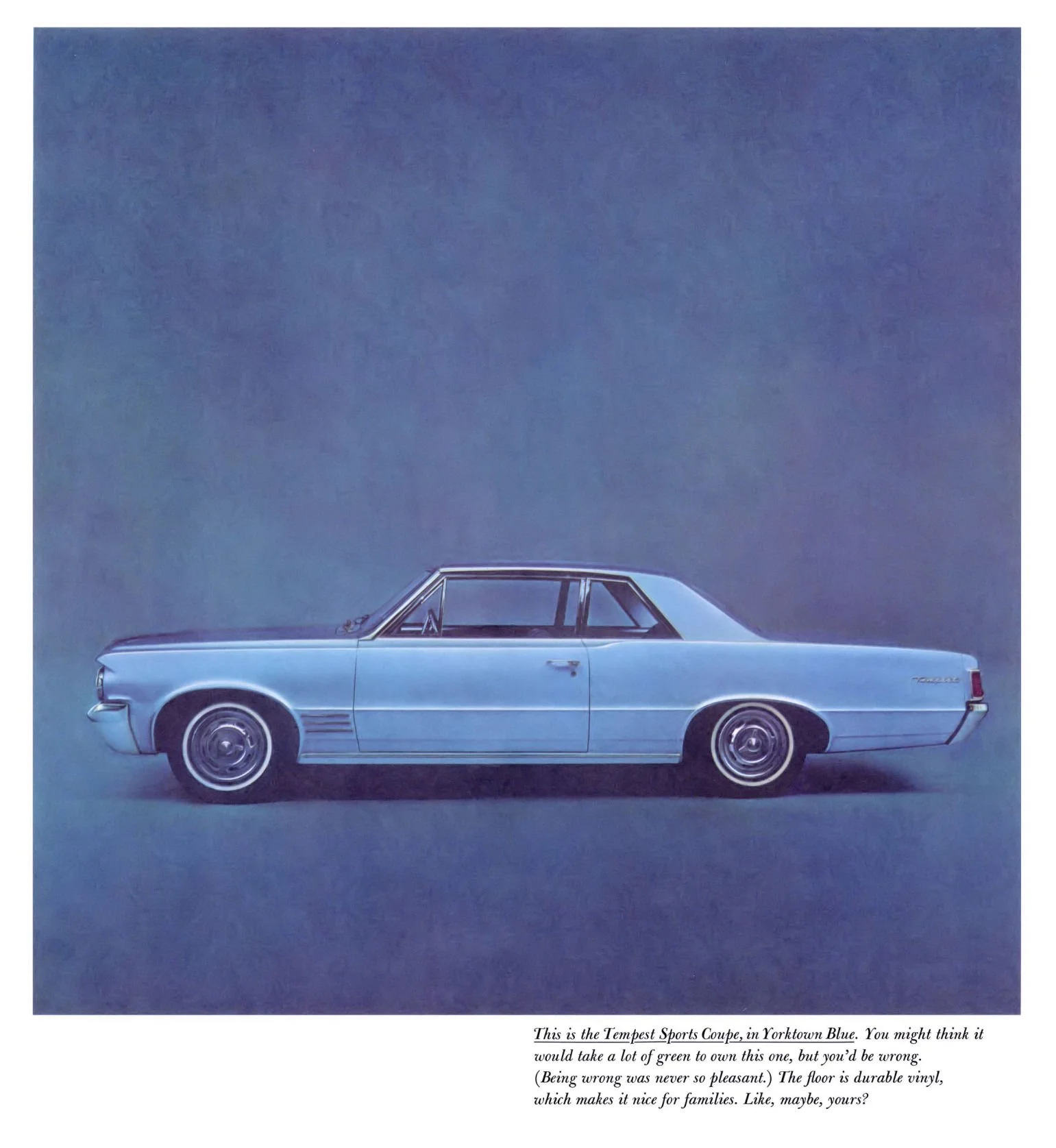 1964-white-pontiac-tempest-coupe-print-ad.jpg