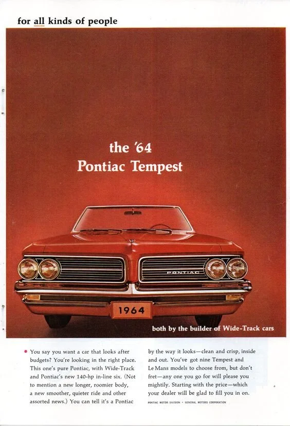1964-pontiac-tempest-convertible-print-ad.jpg