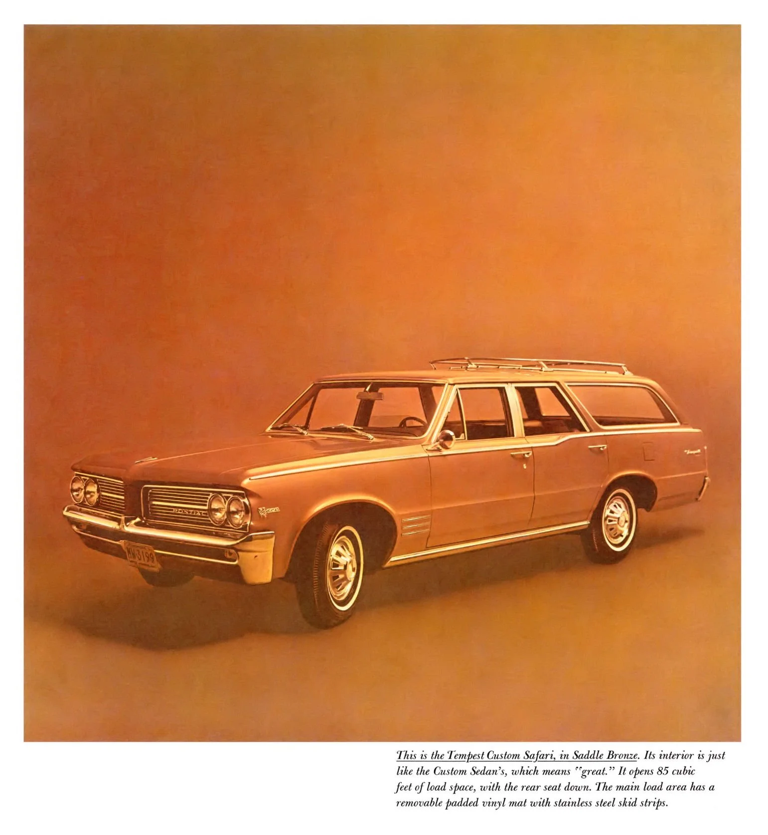 1964-pontiac-tempest-custom-safari-wagon-print-ad.jpg