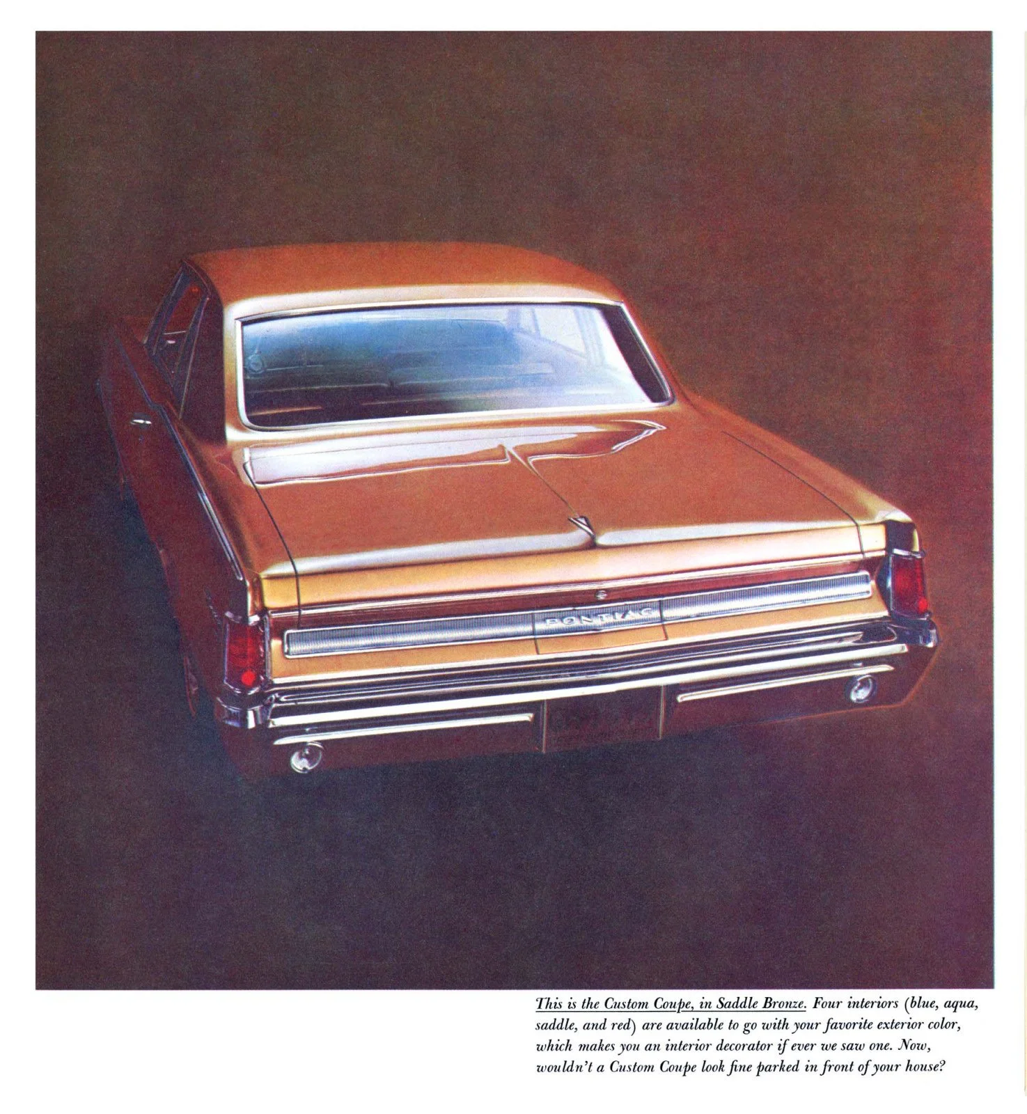 1964-pontiac-tempest-rear-styling-print-ad.jpg