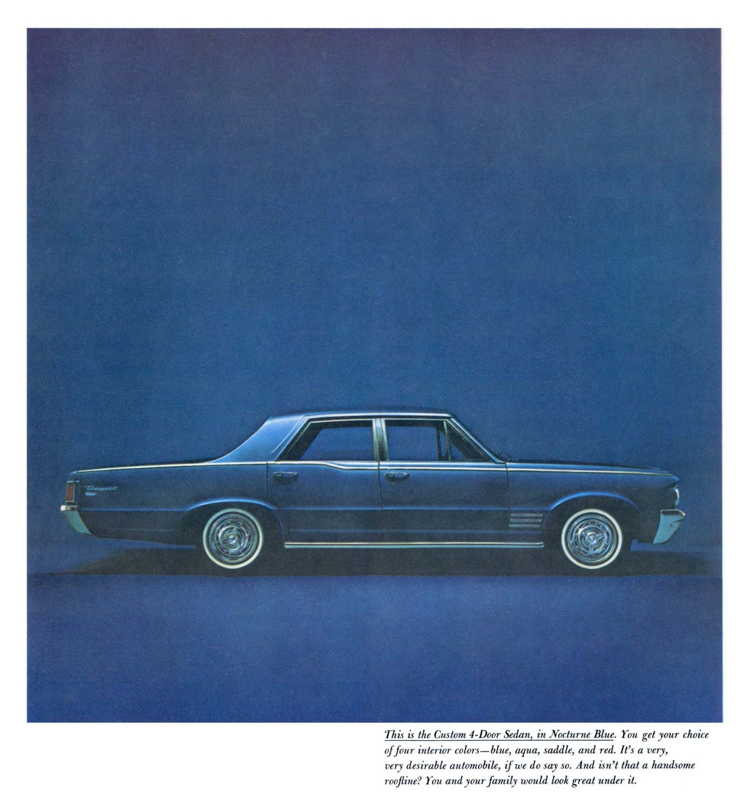 1964-pontiac-tempest-sedan-print-ad.jpg