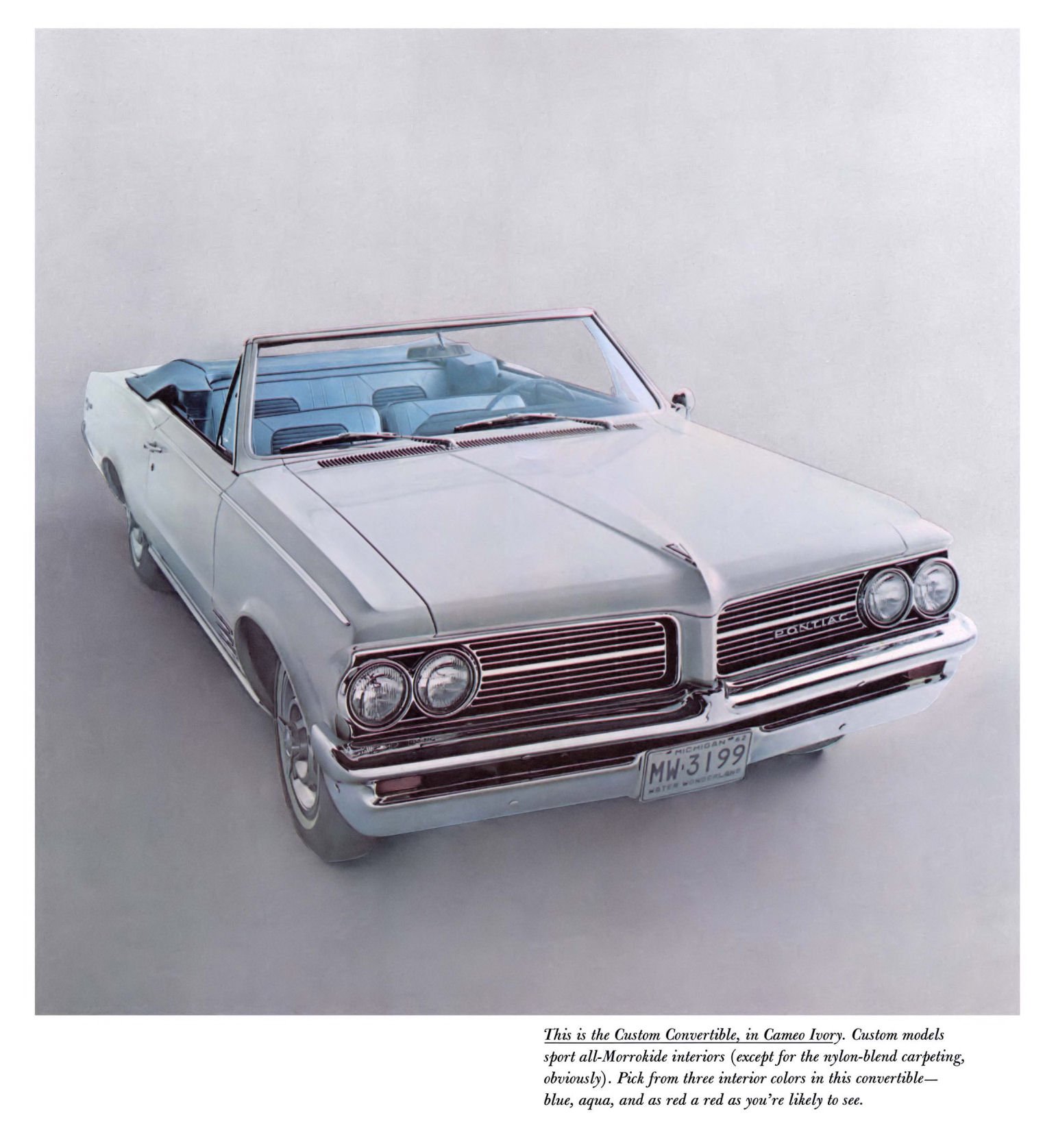 1964-white-pontiac-tempest-convertible-print-ad.jpg