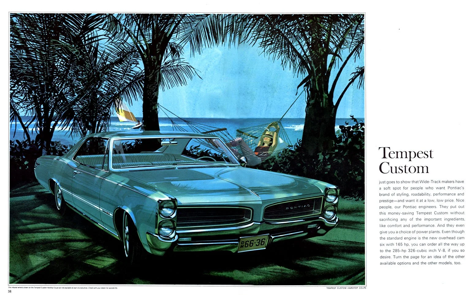 1966-pontiac-tempest-custom-coupe-print-ad.jpg