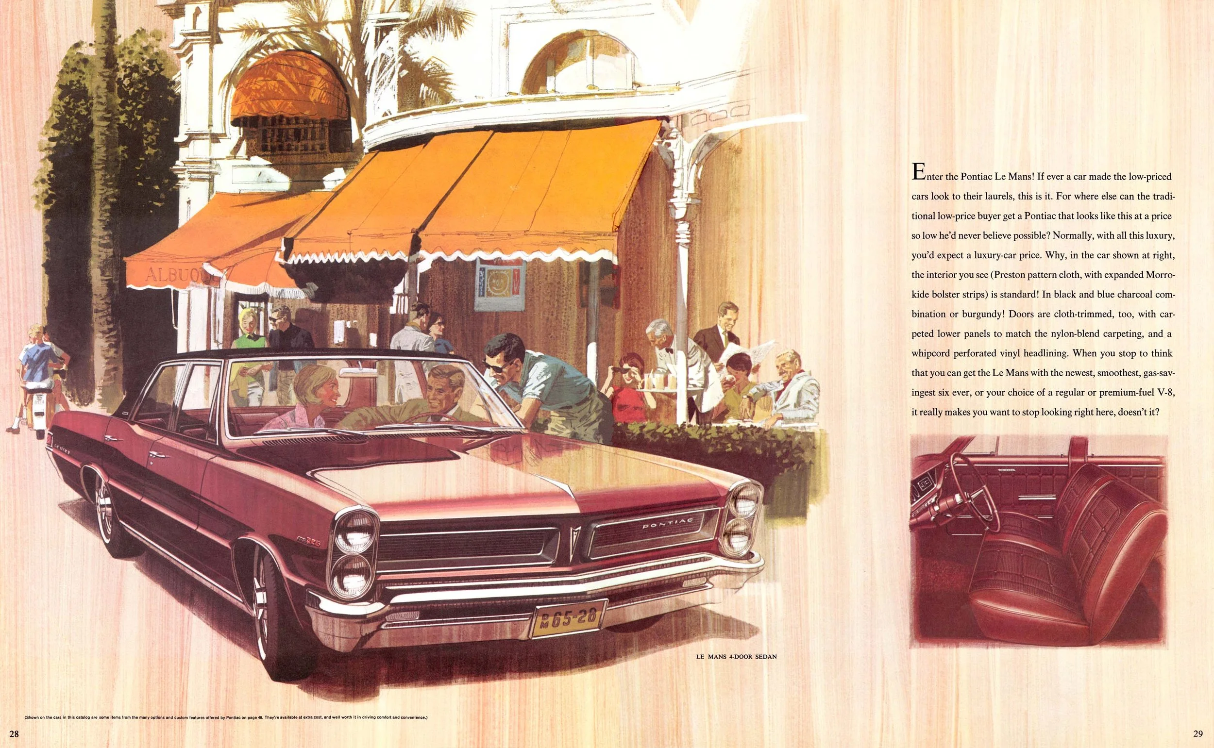 1965-pontiac-lemans-4door-print-ad.jpg