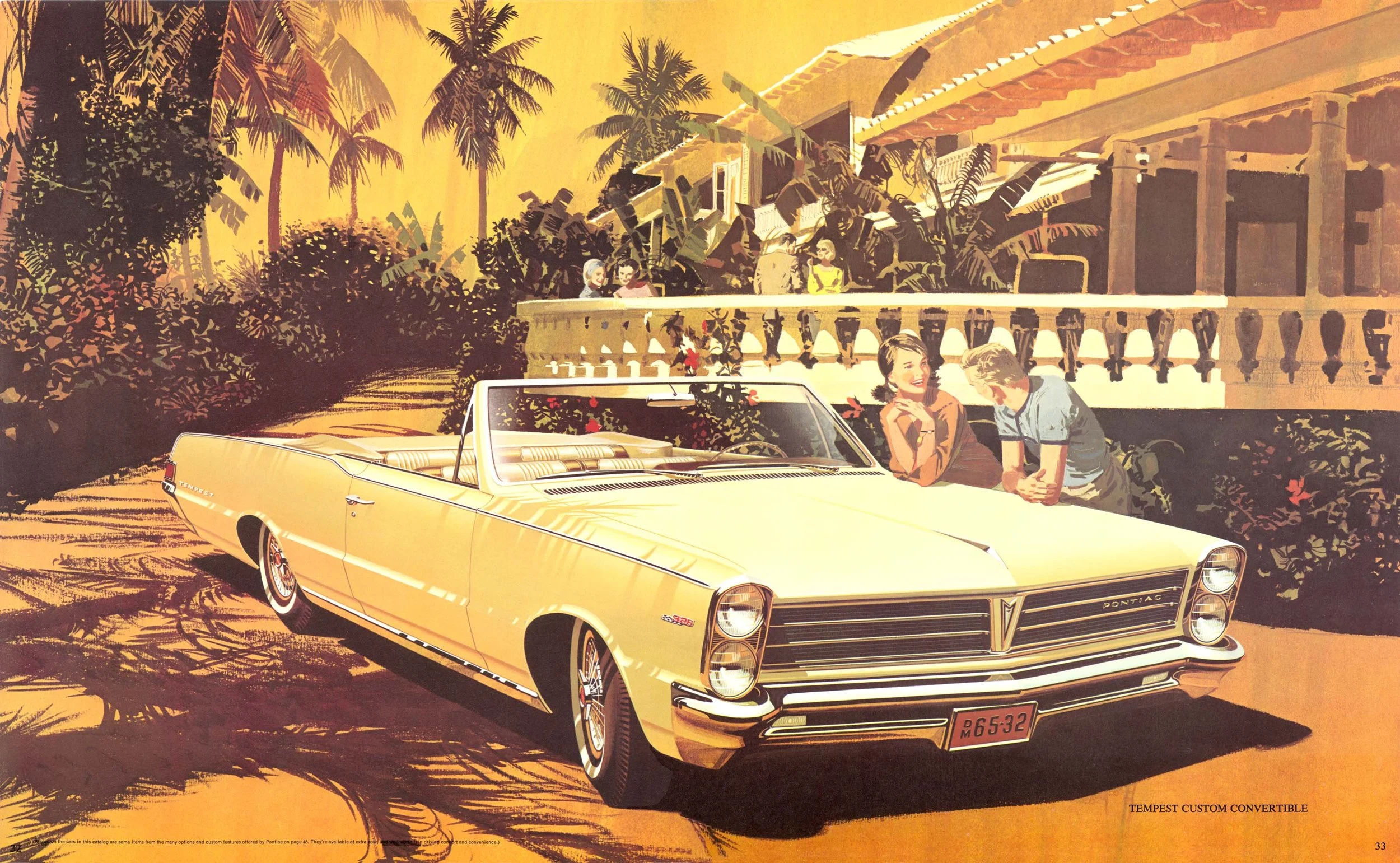 1965-pontiac-lemans-convertible-print-ad.jpg