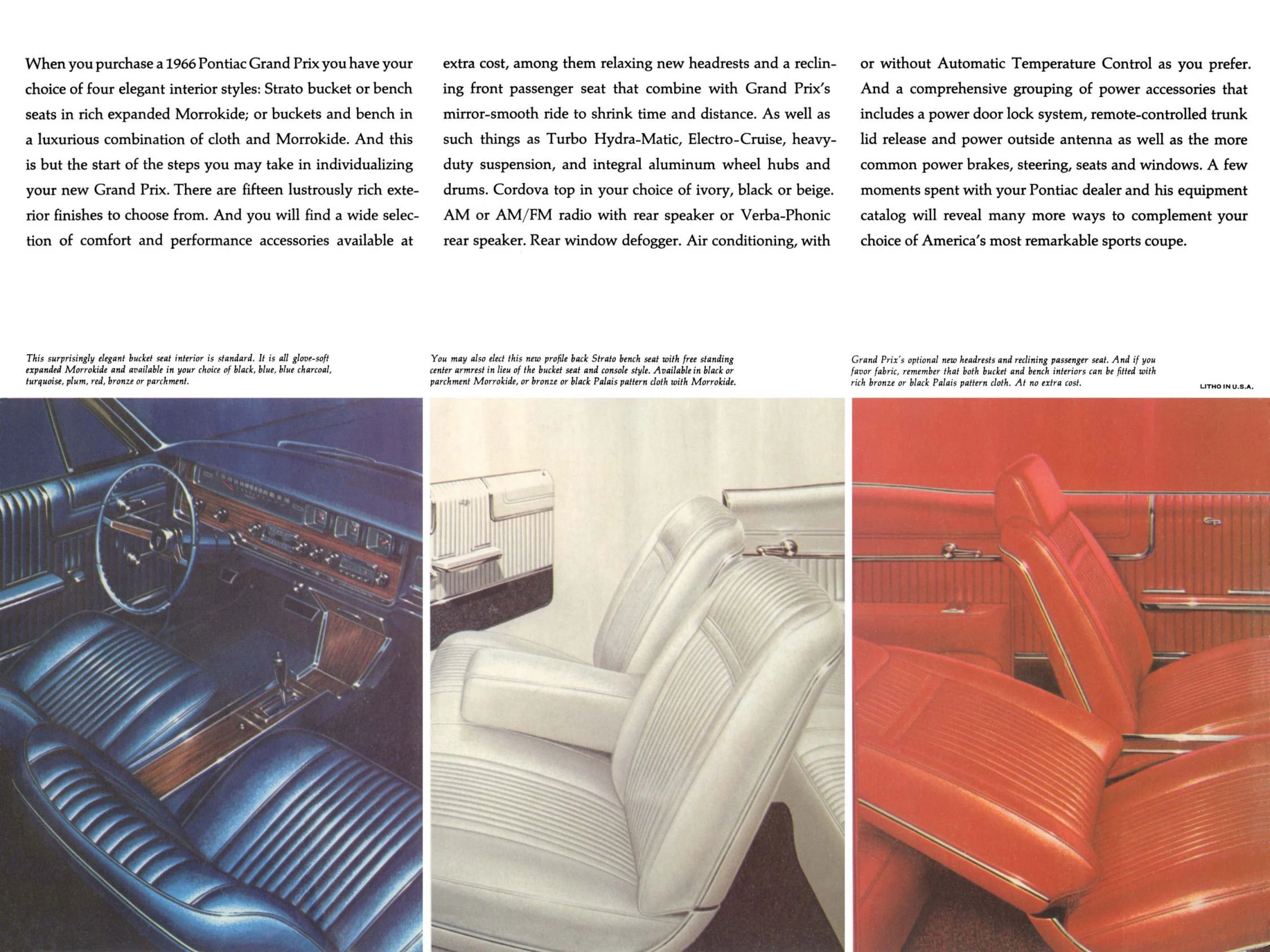 1966-pontiac-grand-prix-interiors-print-ad.jpg
