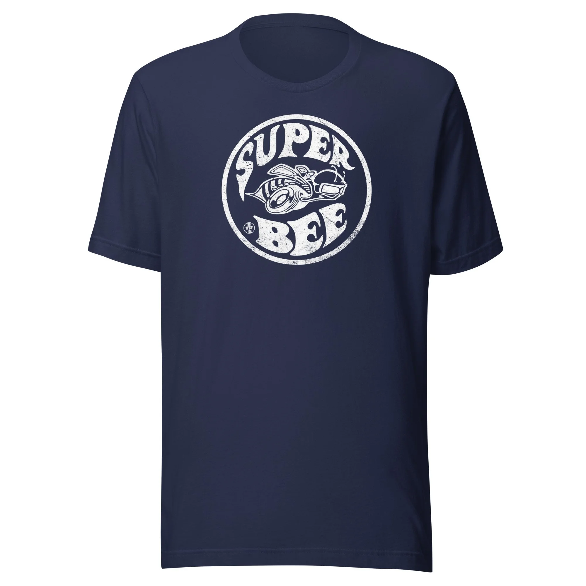 unisex-staple-t-shirt-navy-front-69abc6b0b3cbc.jpg
