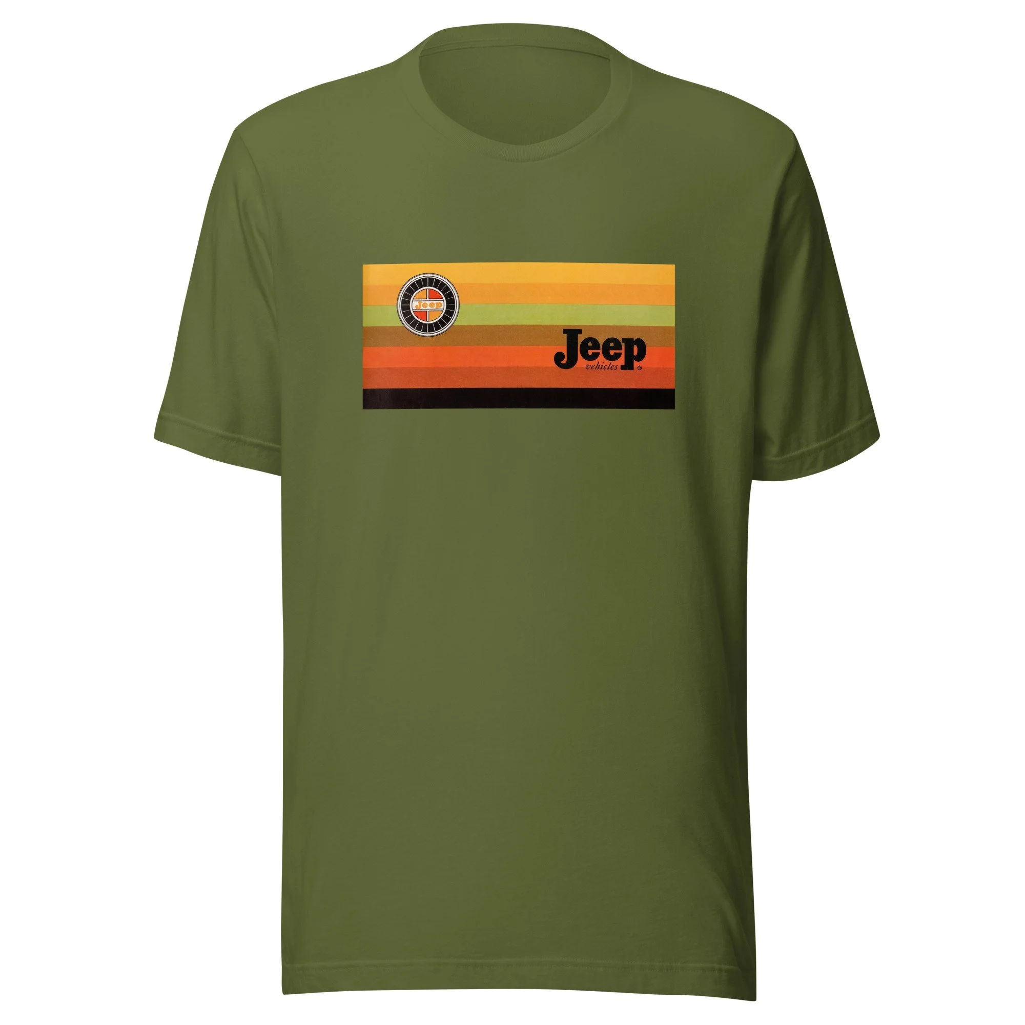 unisex-staple-t-shirt-olive-front-69ae191f812d5.jpg