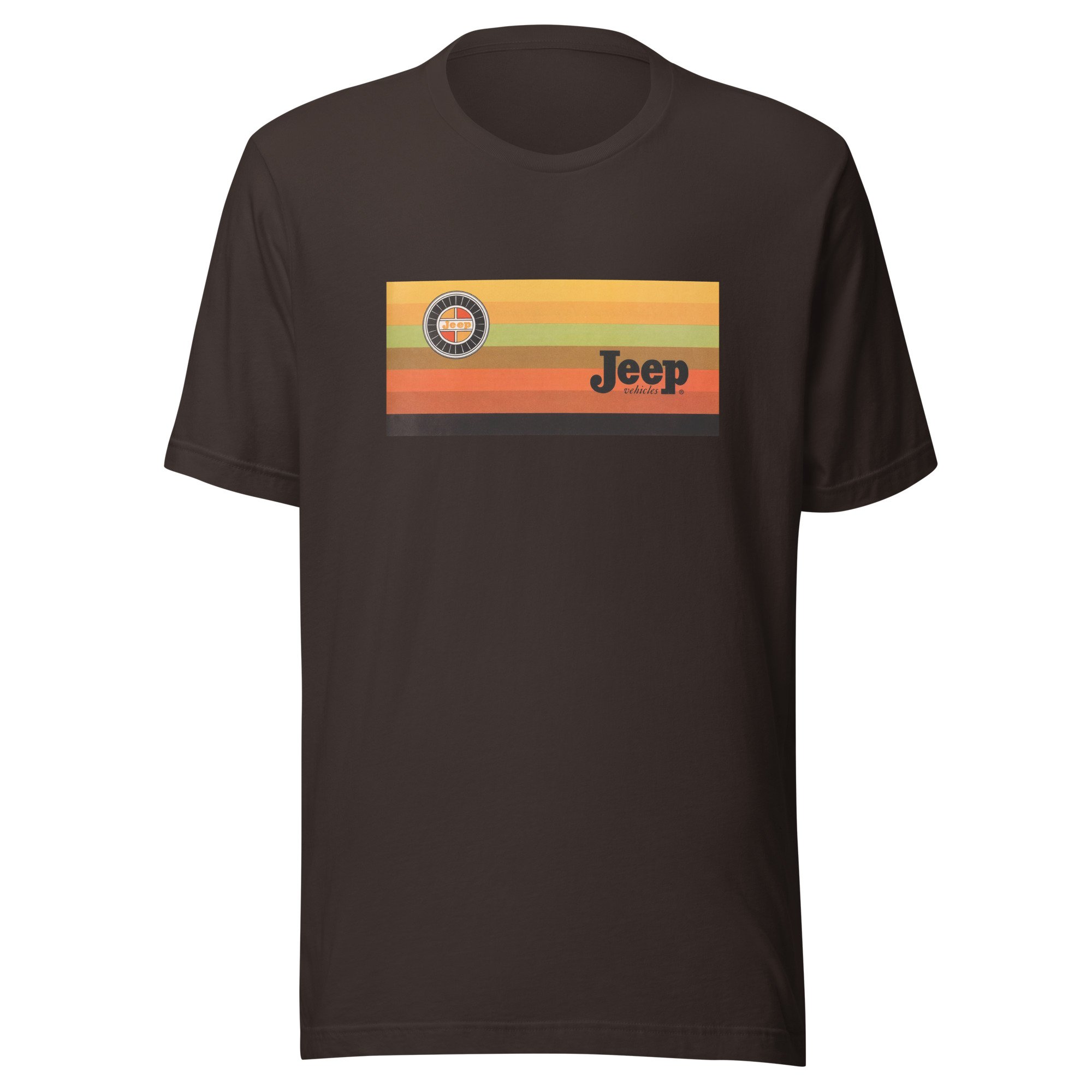unisex-staple-t-shirt-brown-front-69ae191f8e125.jpg