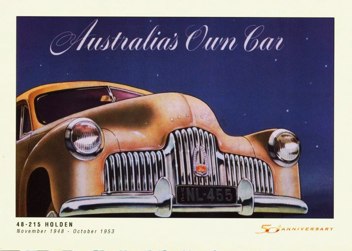1948-48-21-holden-print-ad.jpeg