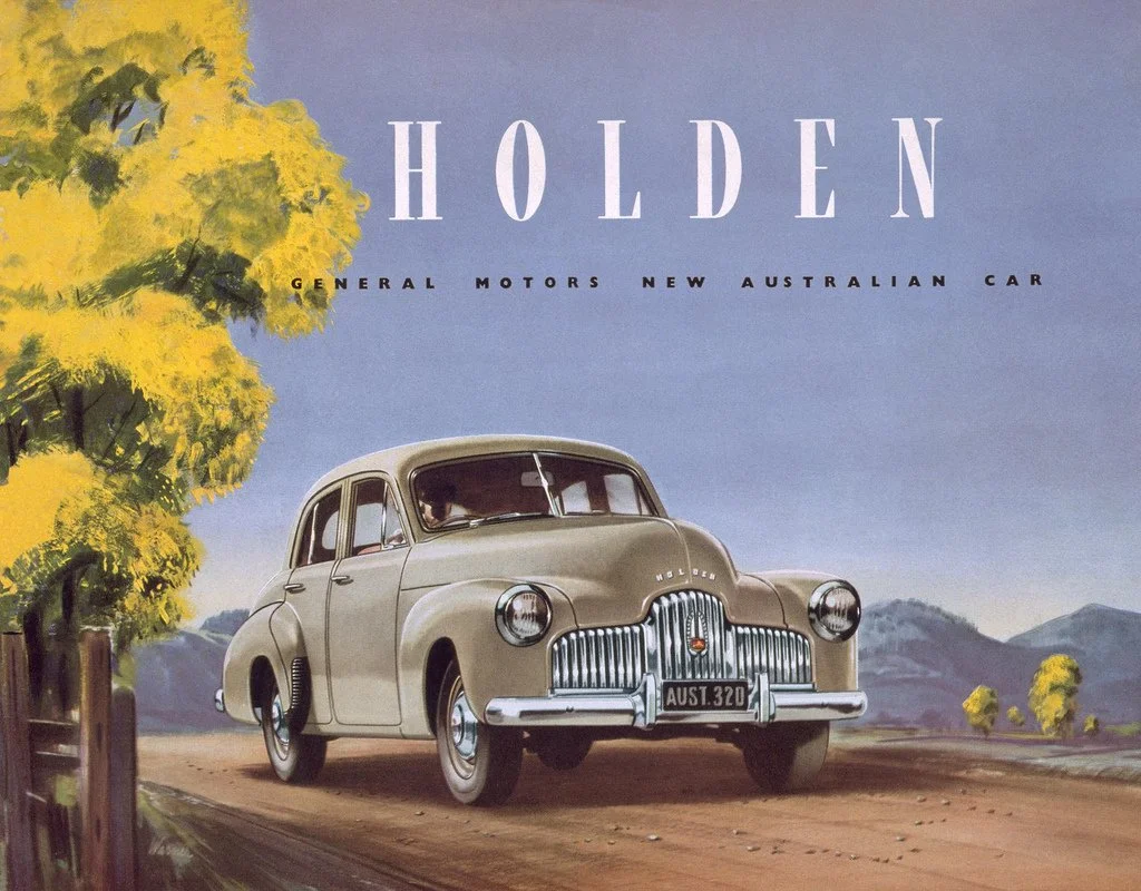 1949-cream-holden-fx-sedan-print-ad.jpeg