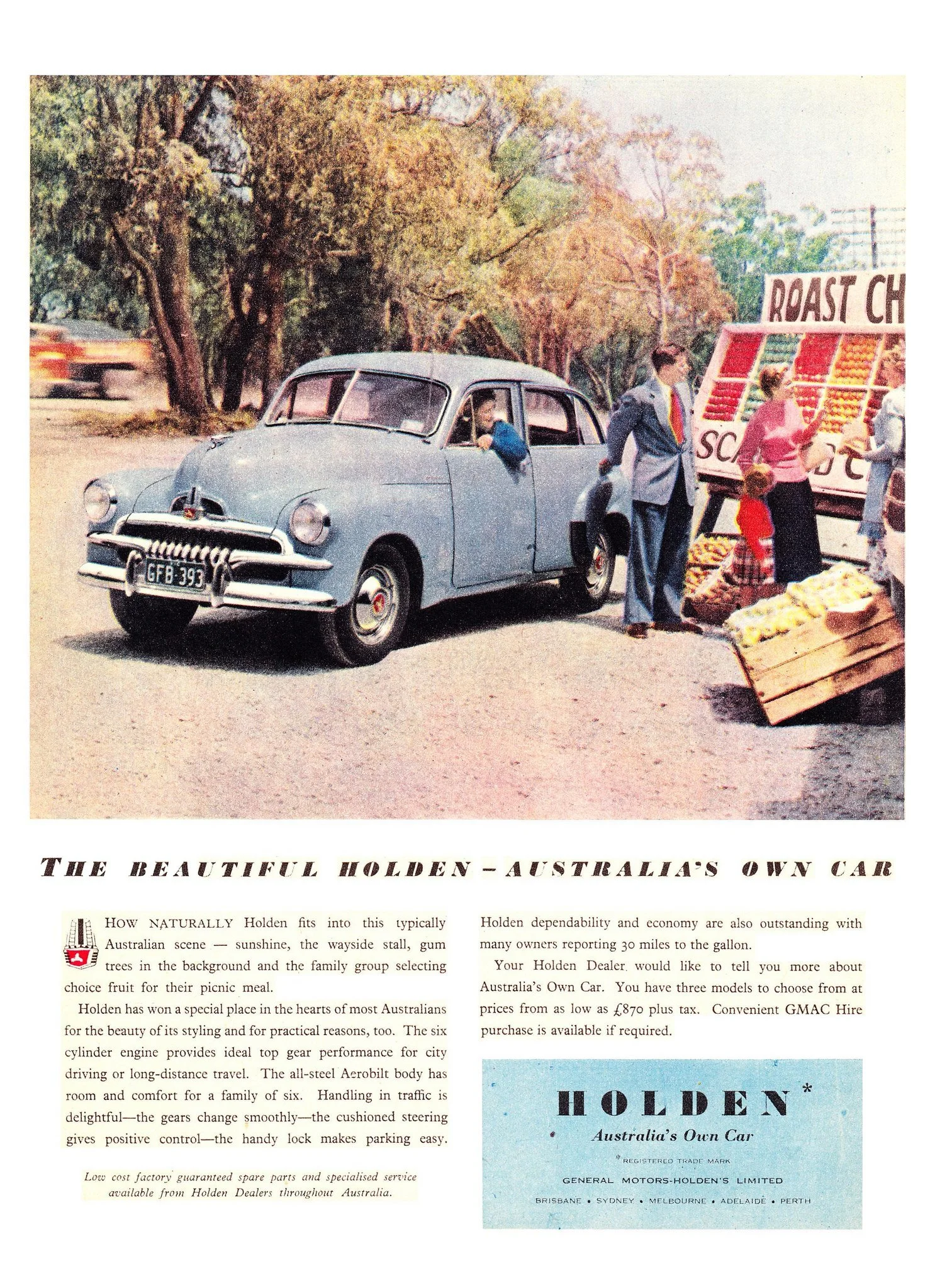 1953-blue-holden-fj-sedan-print-ad.jpg