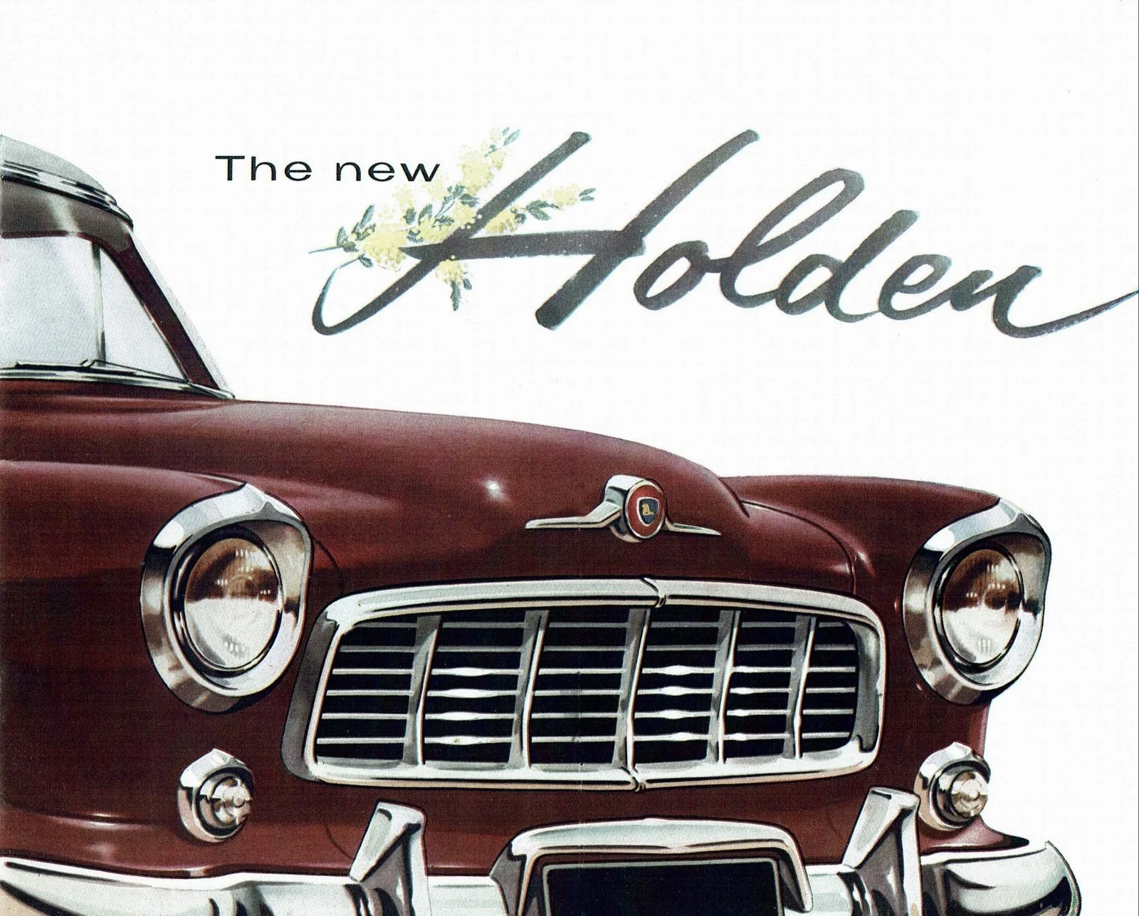 1957-holden-colour-fe-print-ad.jpg