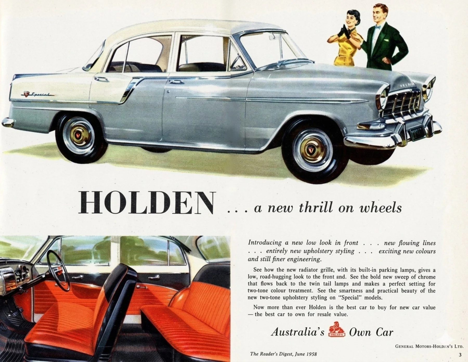 1958-grey-fc-holden-special-sedan-print-ad.jpg