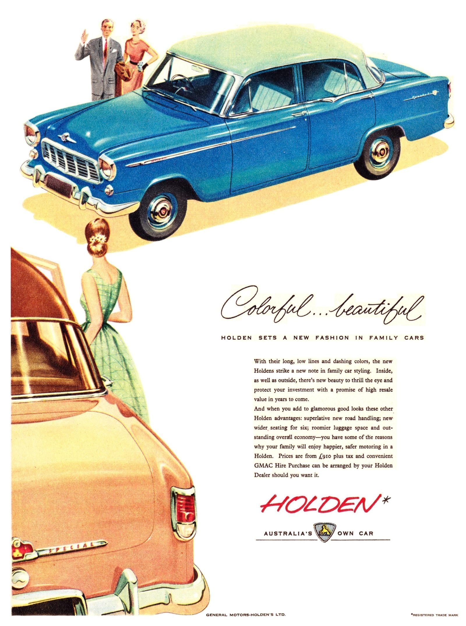 1956-blue-holden-fe-sedan-print-ad.jpg