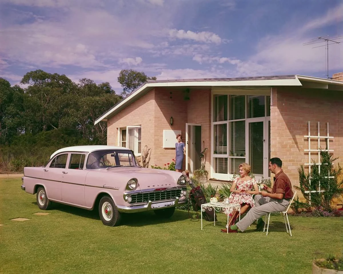 1969-pink-holden-fb-special.jpg