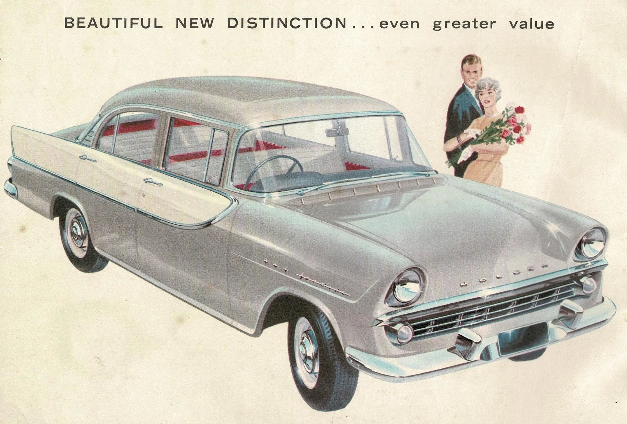 tunnelram-1960-grey-holden-fb-sedan-print-ad.jpg