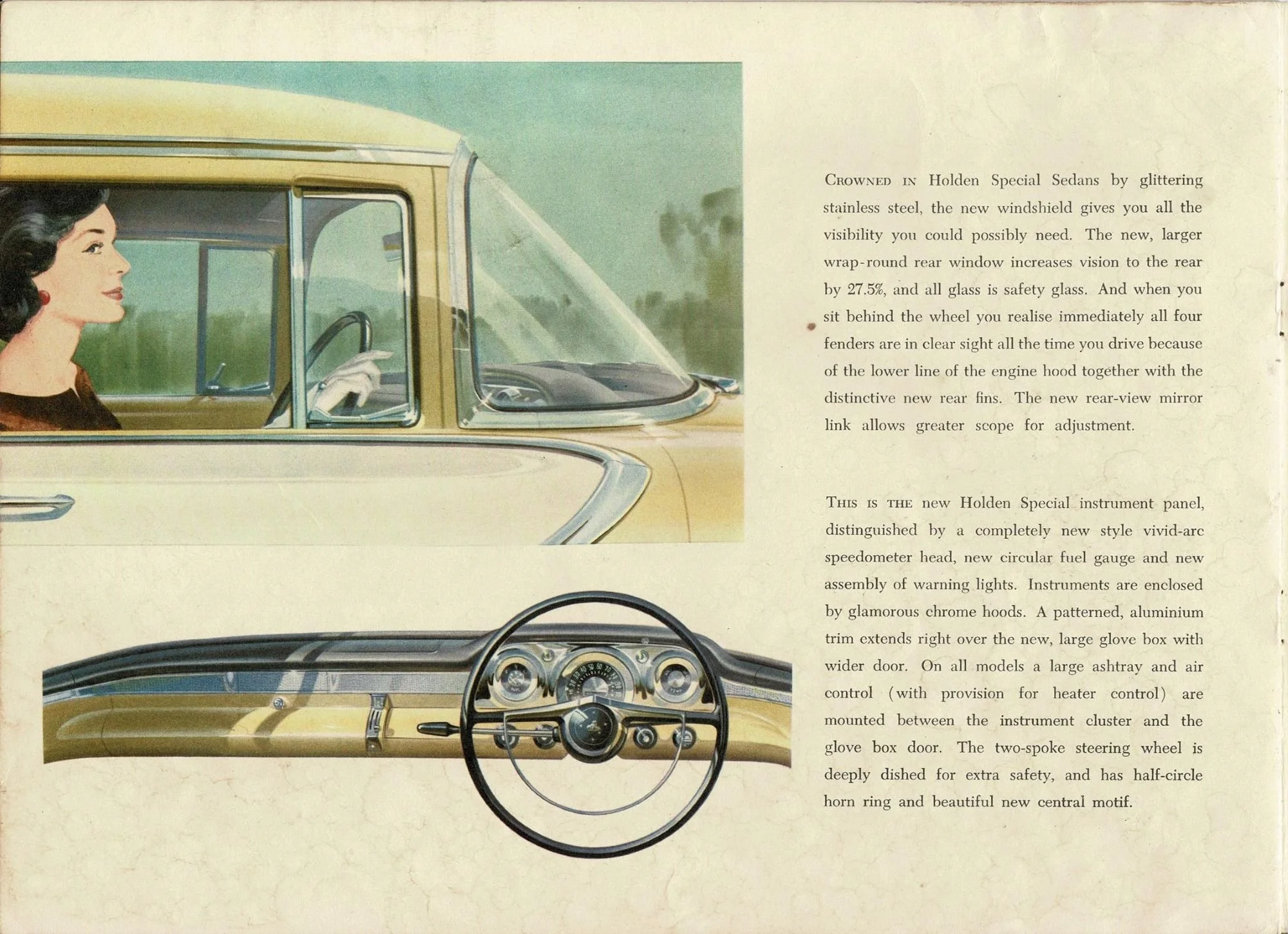 tunnelram-1960-holden-fb-dashboard-print-ad.jpg