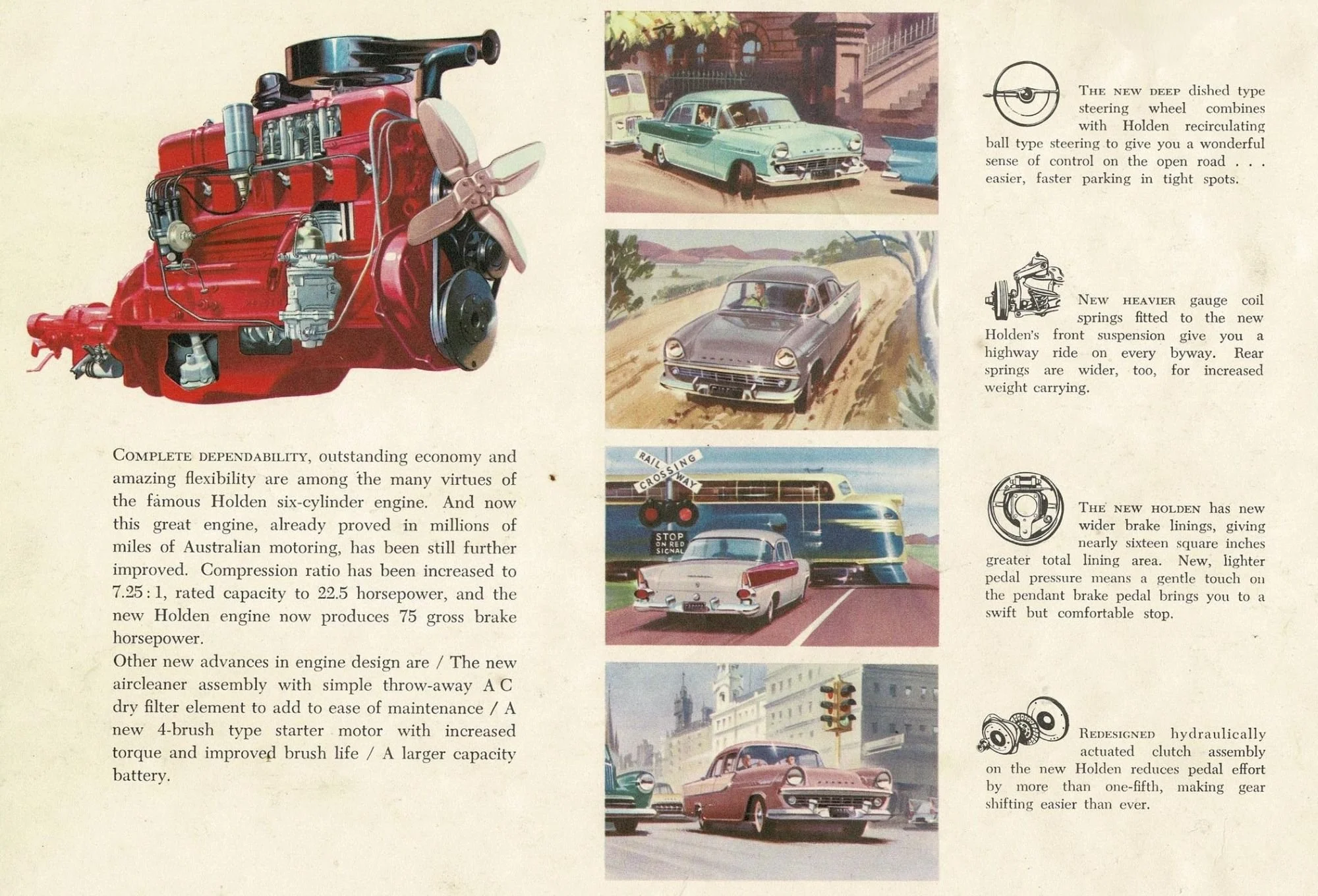 tunnelram-1960-holden-fb-engine-specs-print-ad.jpg